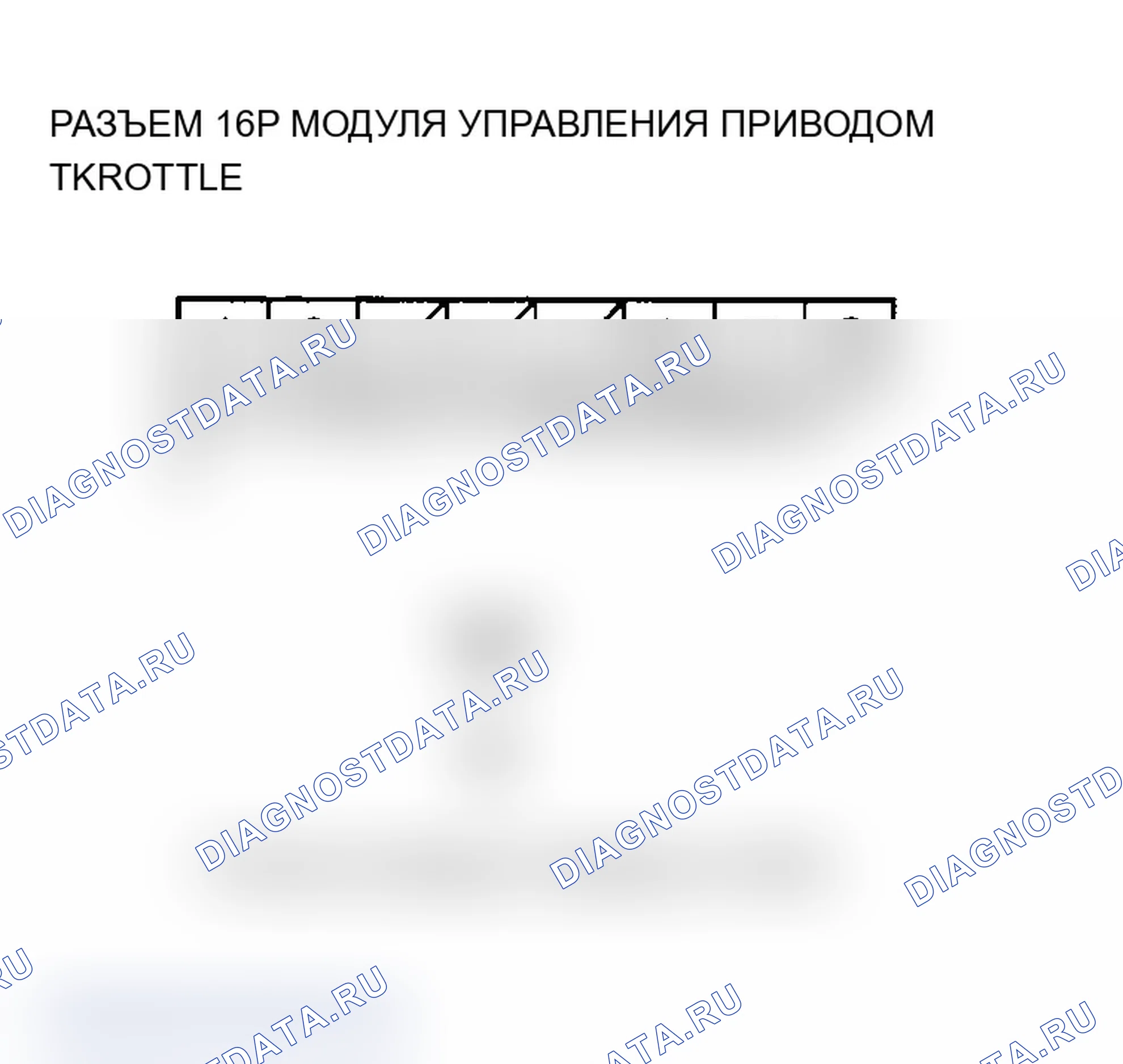 Рис. 366. Acura TL III