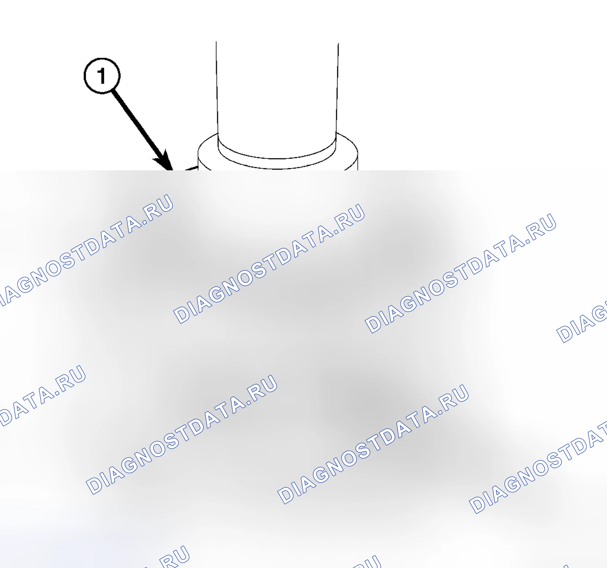 Рис. 93. Dodge Cab & Chassis R3500 HD transition