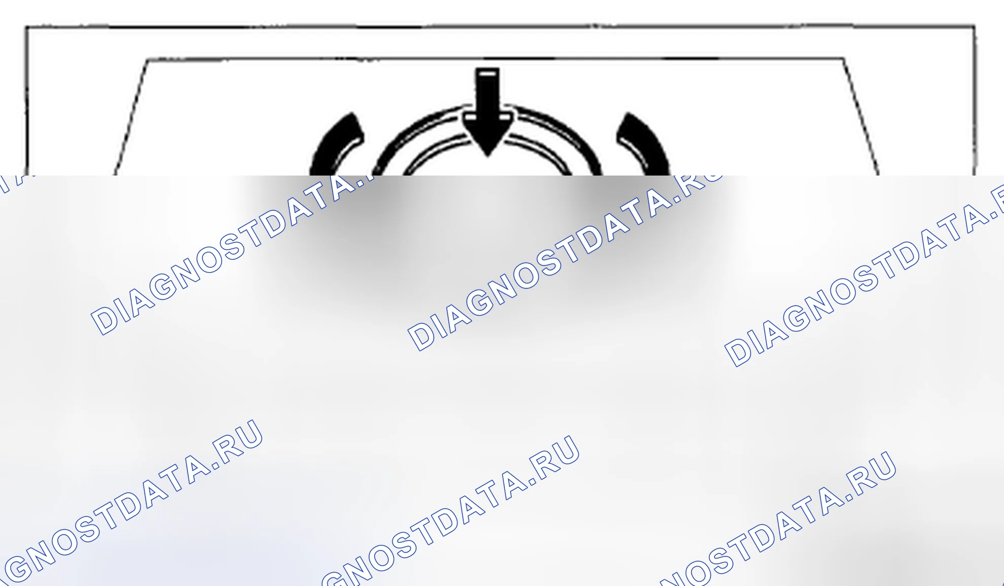 Рис. 6. Mazda CX-5 I