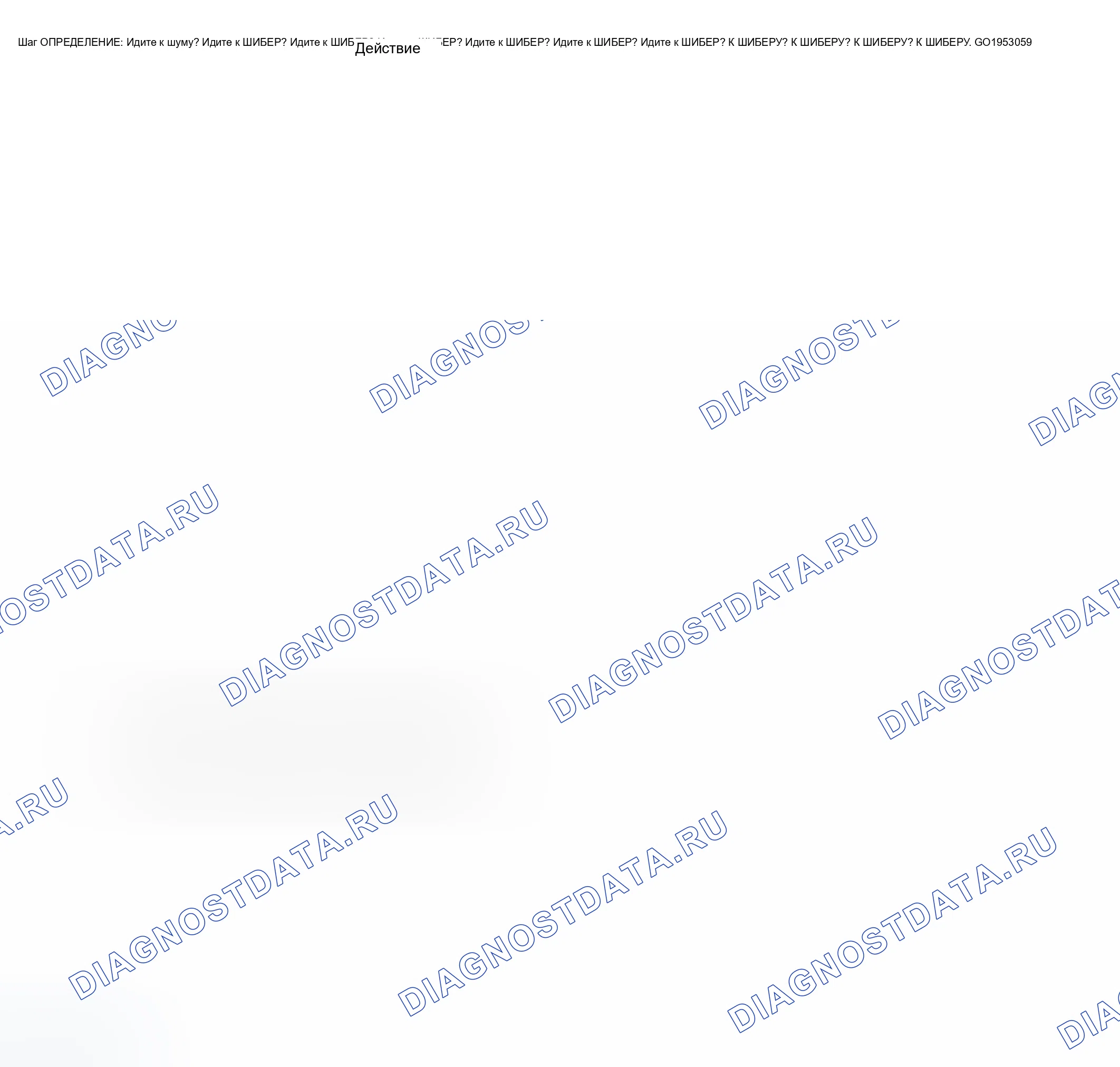 Рис. 279. Chevrolet Silverado 1500 HD 