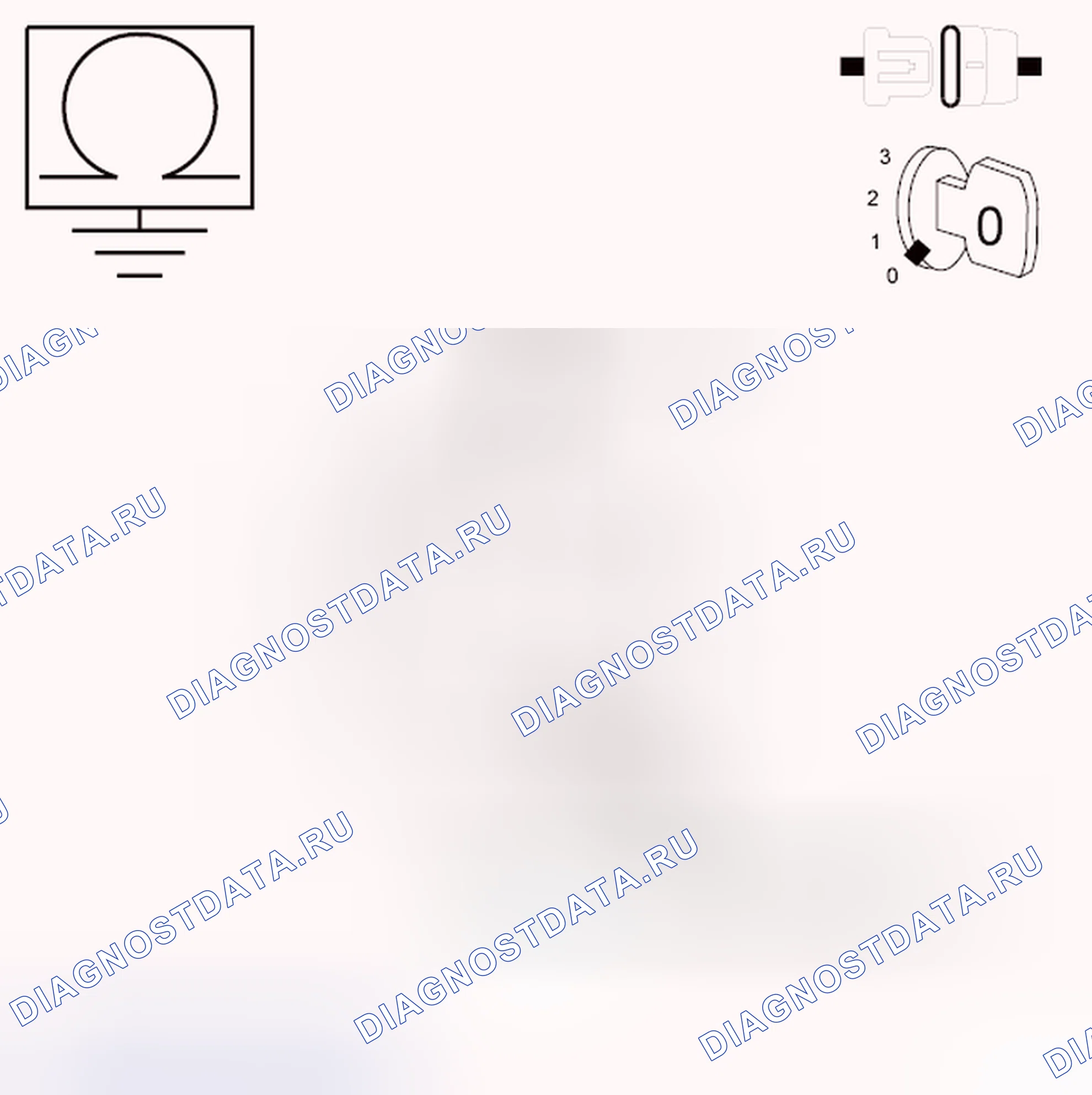 Рис. 322. Dodge Grand Caravan V
