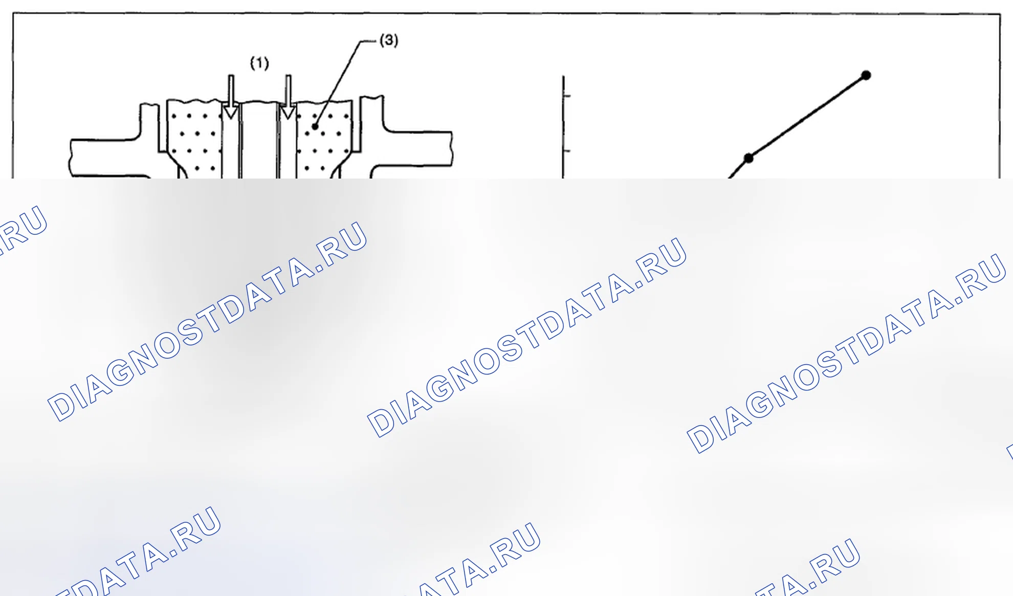 Рис. 98: ОПИСАНИЕ КОМПОНЕНТОВ. Subaru Legacy BM/BR
