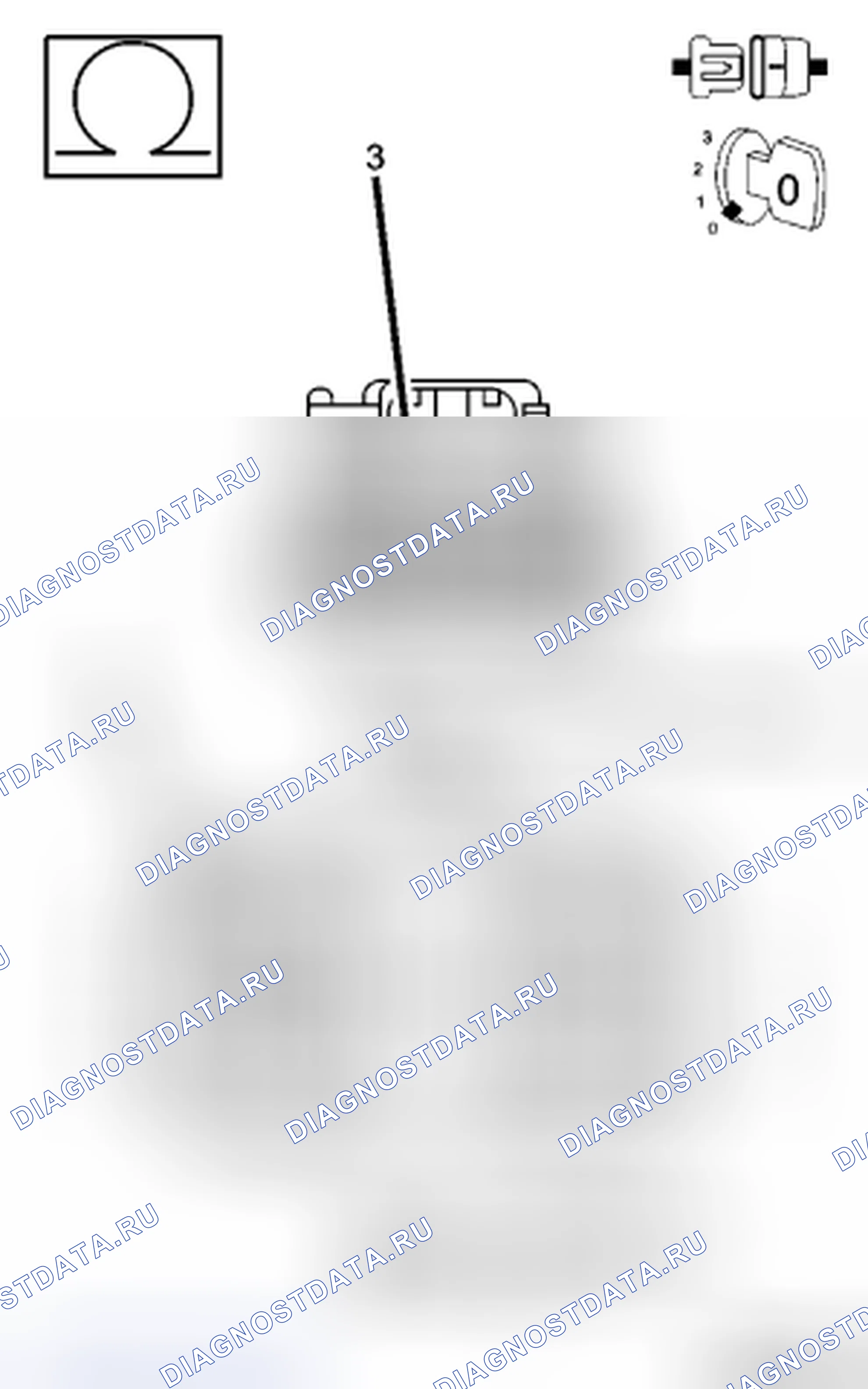 Рис. 750. Dodge Cab & Chassis R3500 HD transition