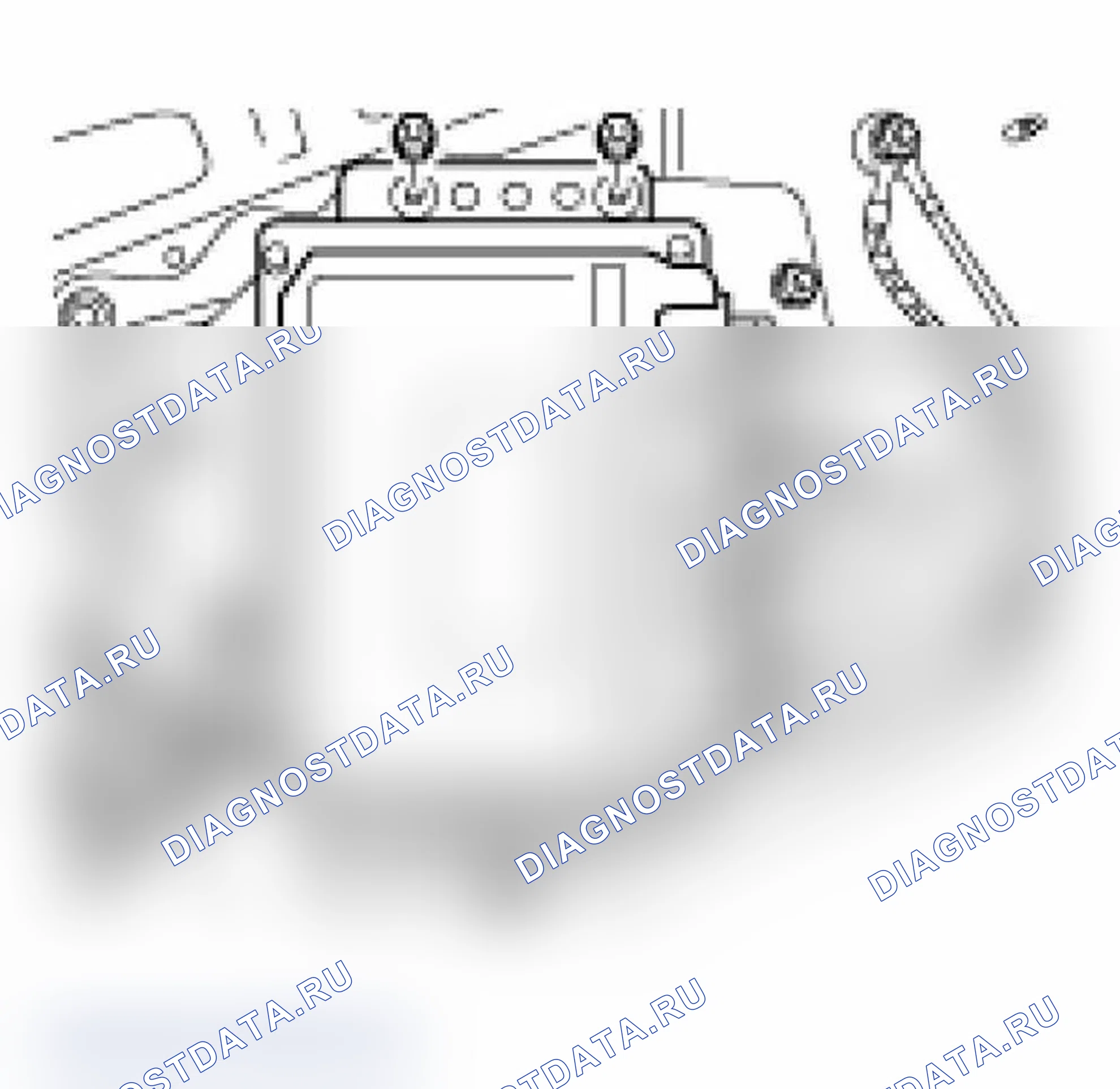 Рис. 97. Porsche Boxster S 986