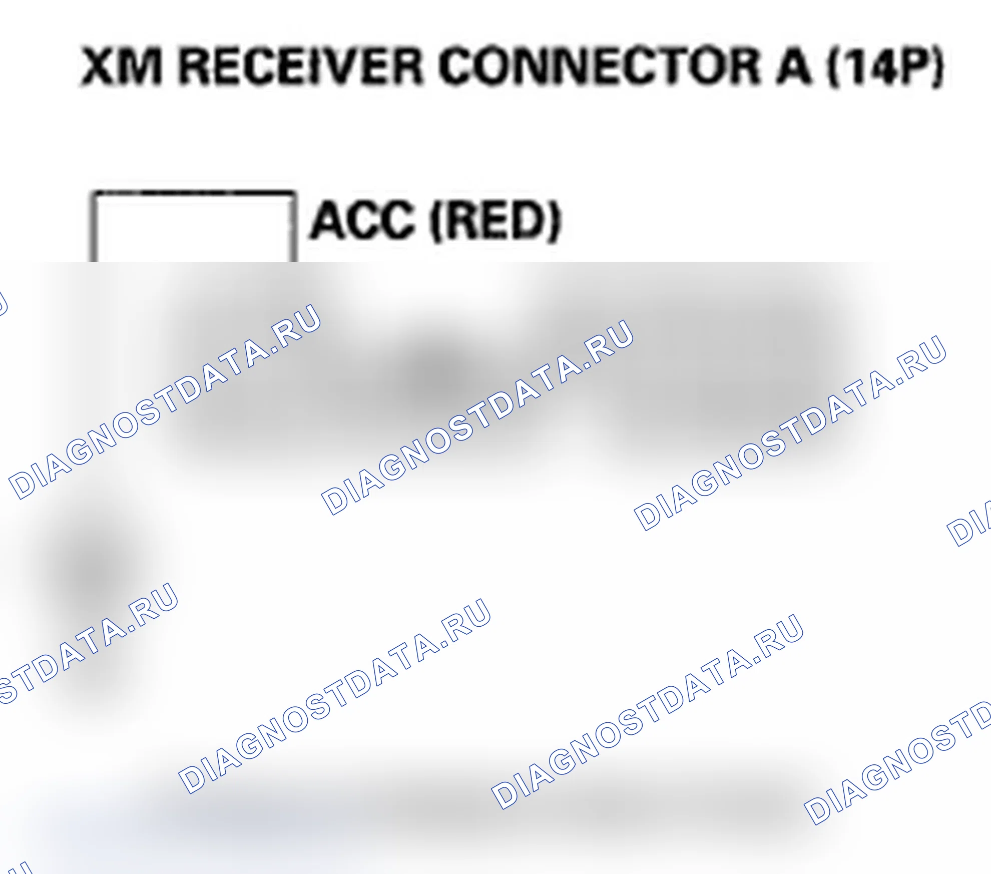 Рис. 159. Acura MDX II