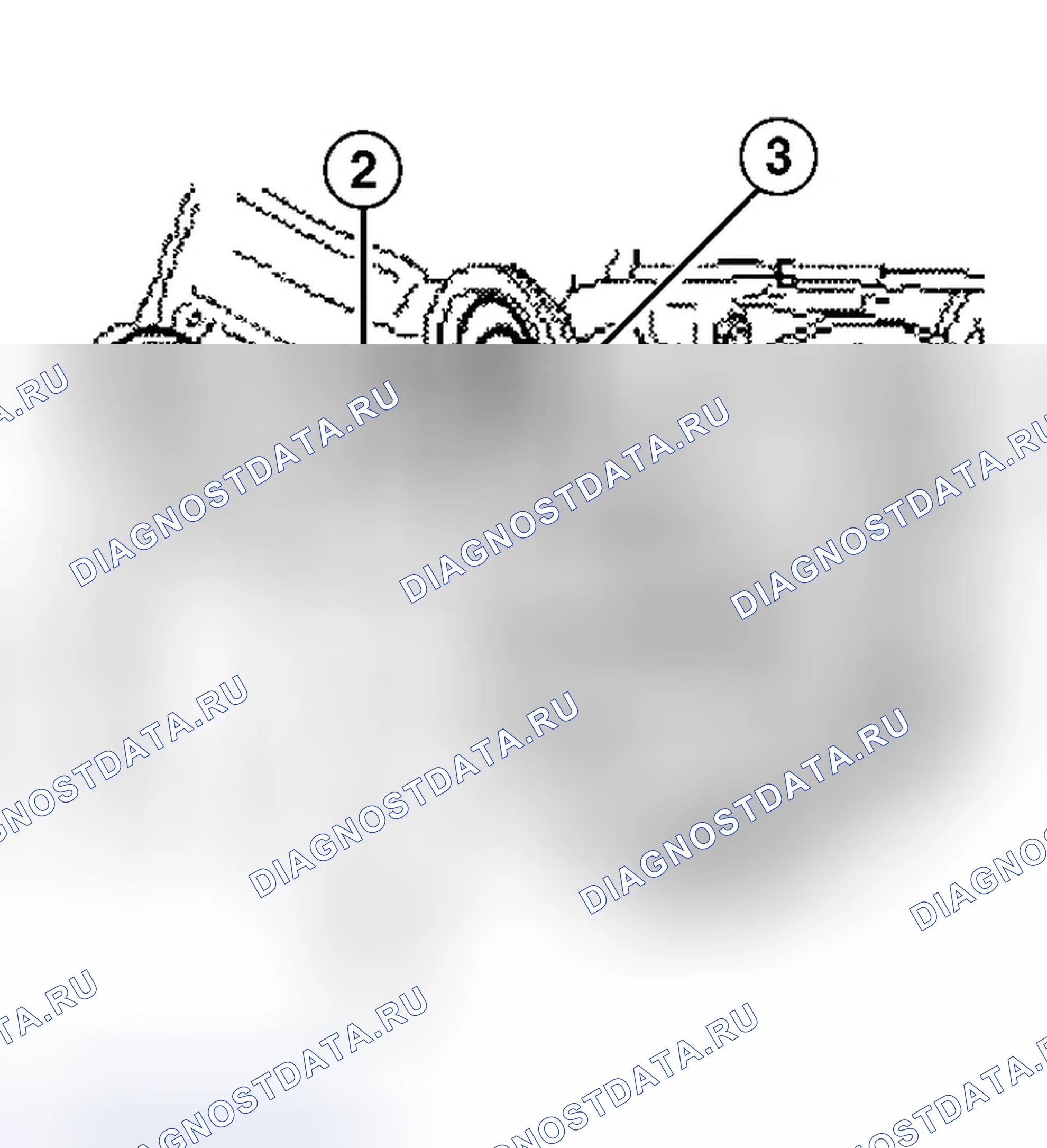 Рис. 235. Ford Escape I