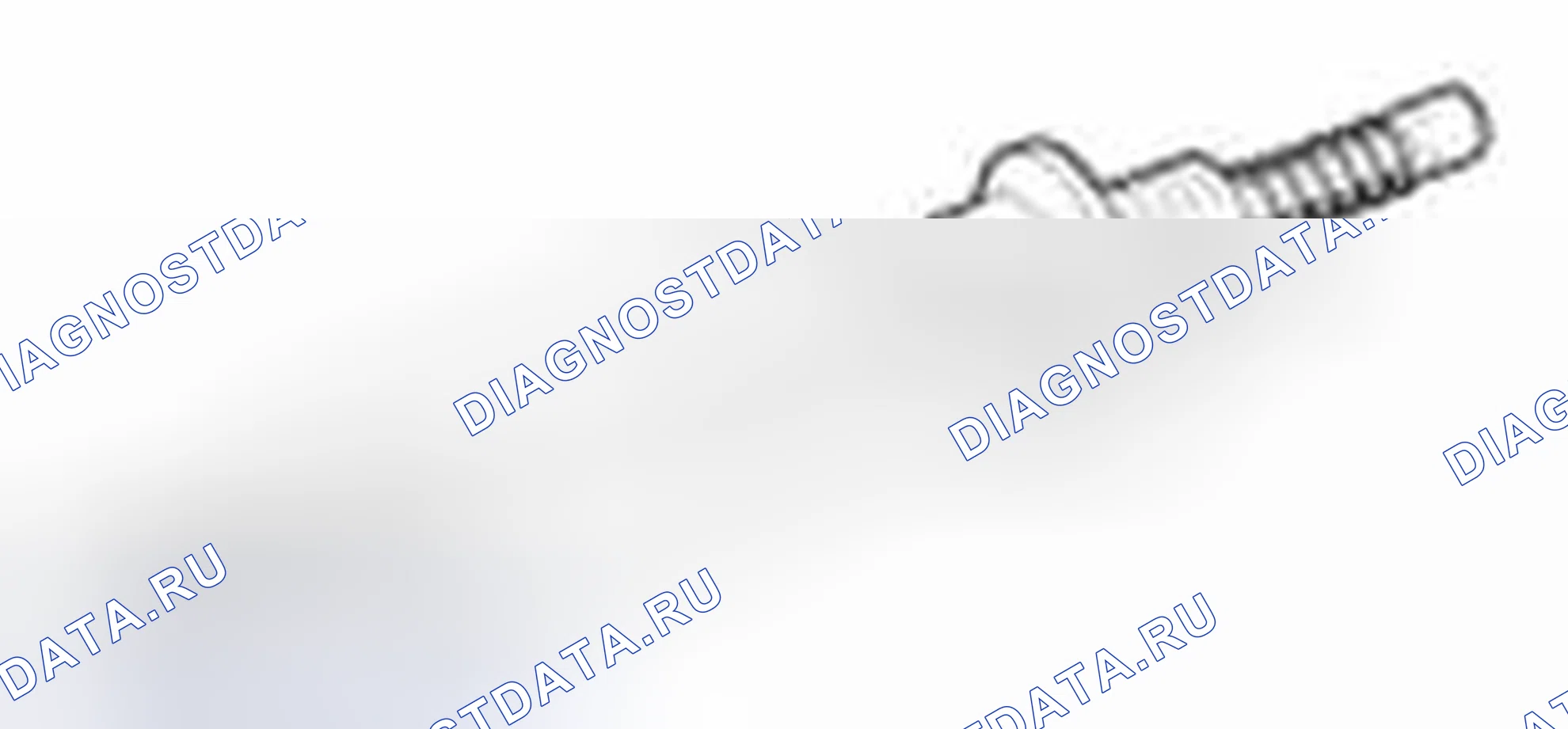 Рис. 6. Geely SC7 I