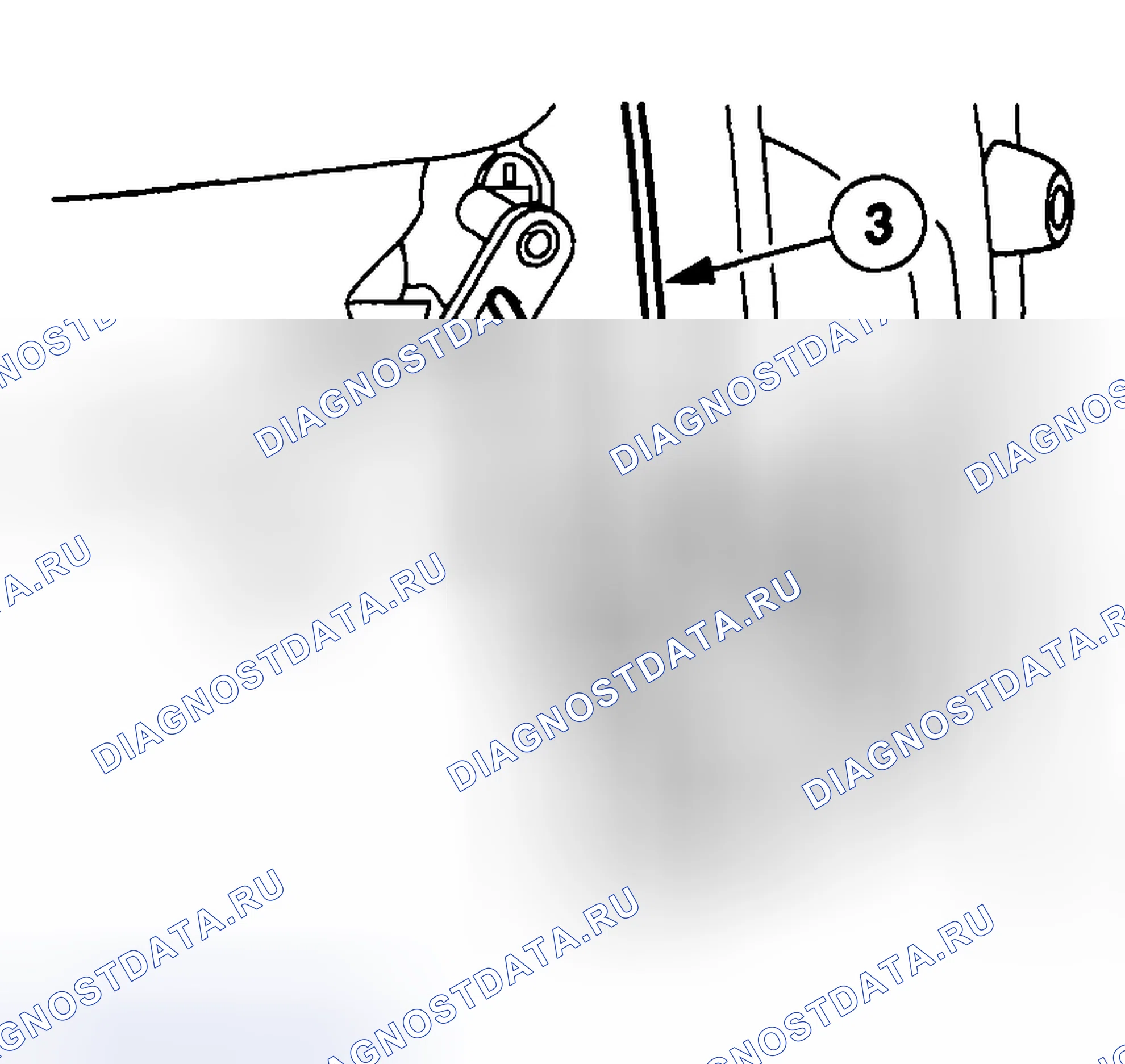 Рис. 147. Ford Pickup F250 Super Duty I