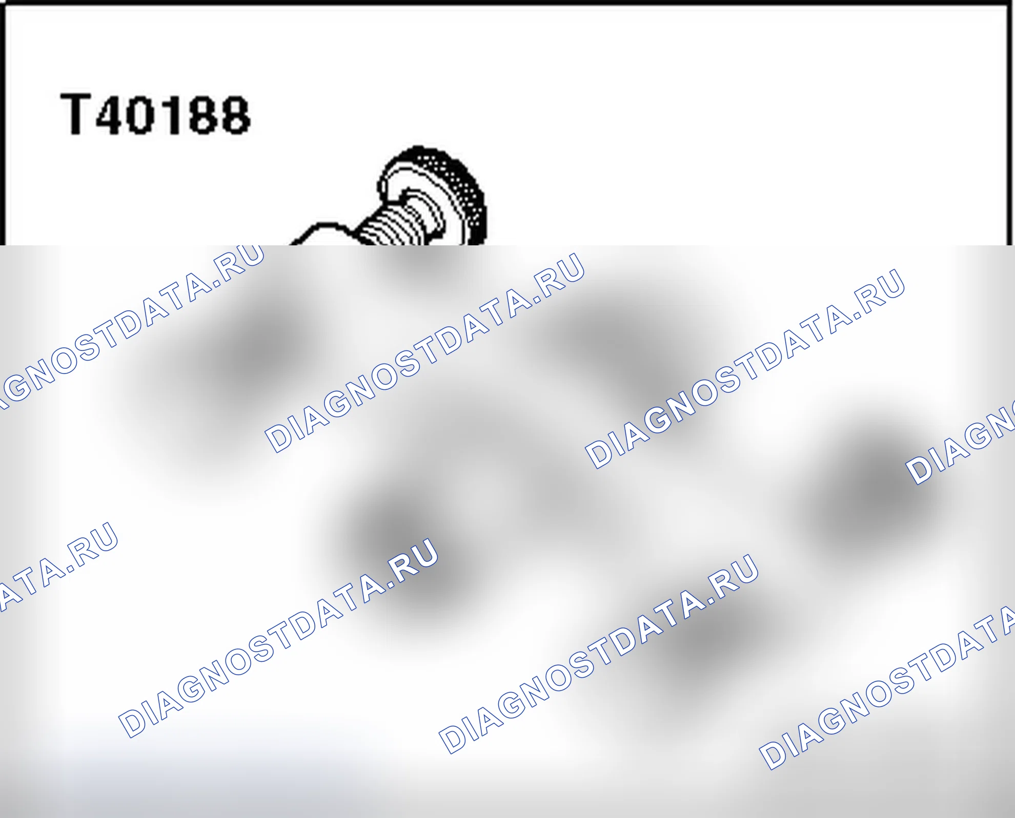 Рис. 422. Audi A4 B8