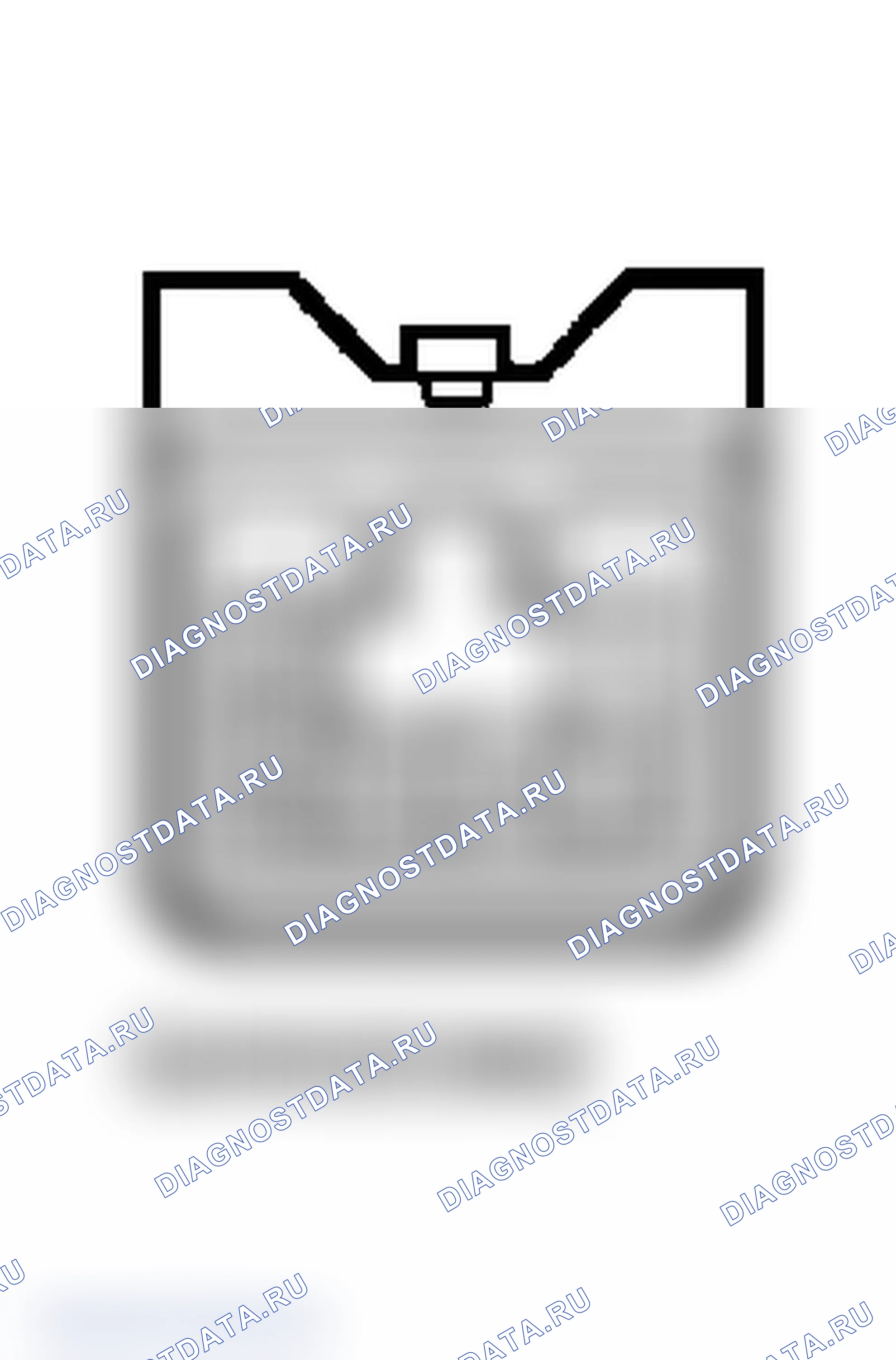 Рис. 19. Toyota Land Cruiser 100