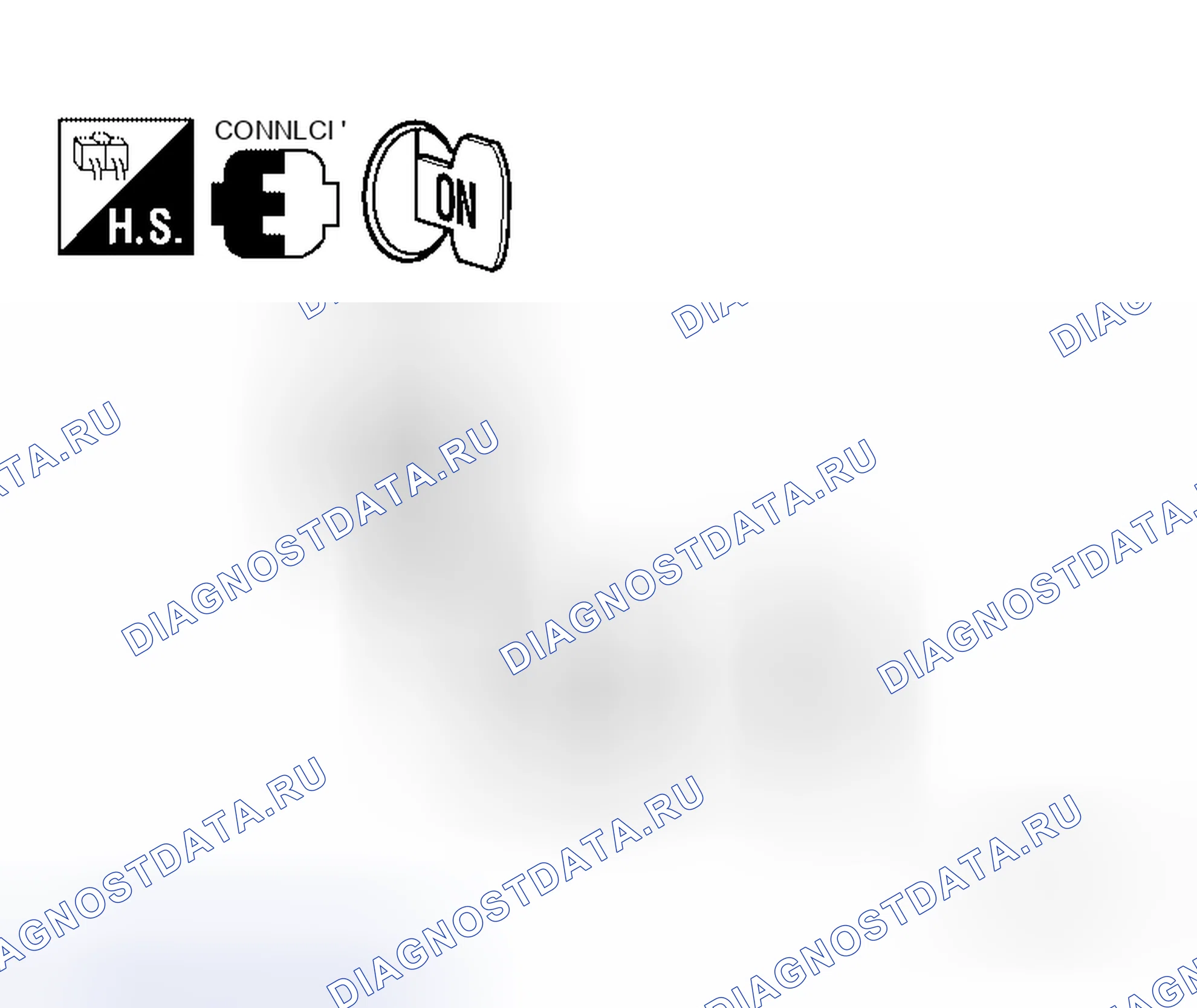 Рис. 151. Honda Jazz AA I