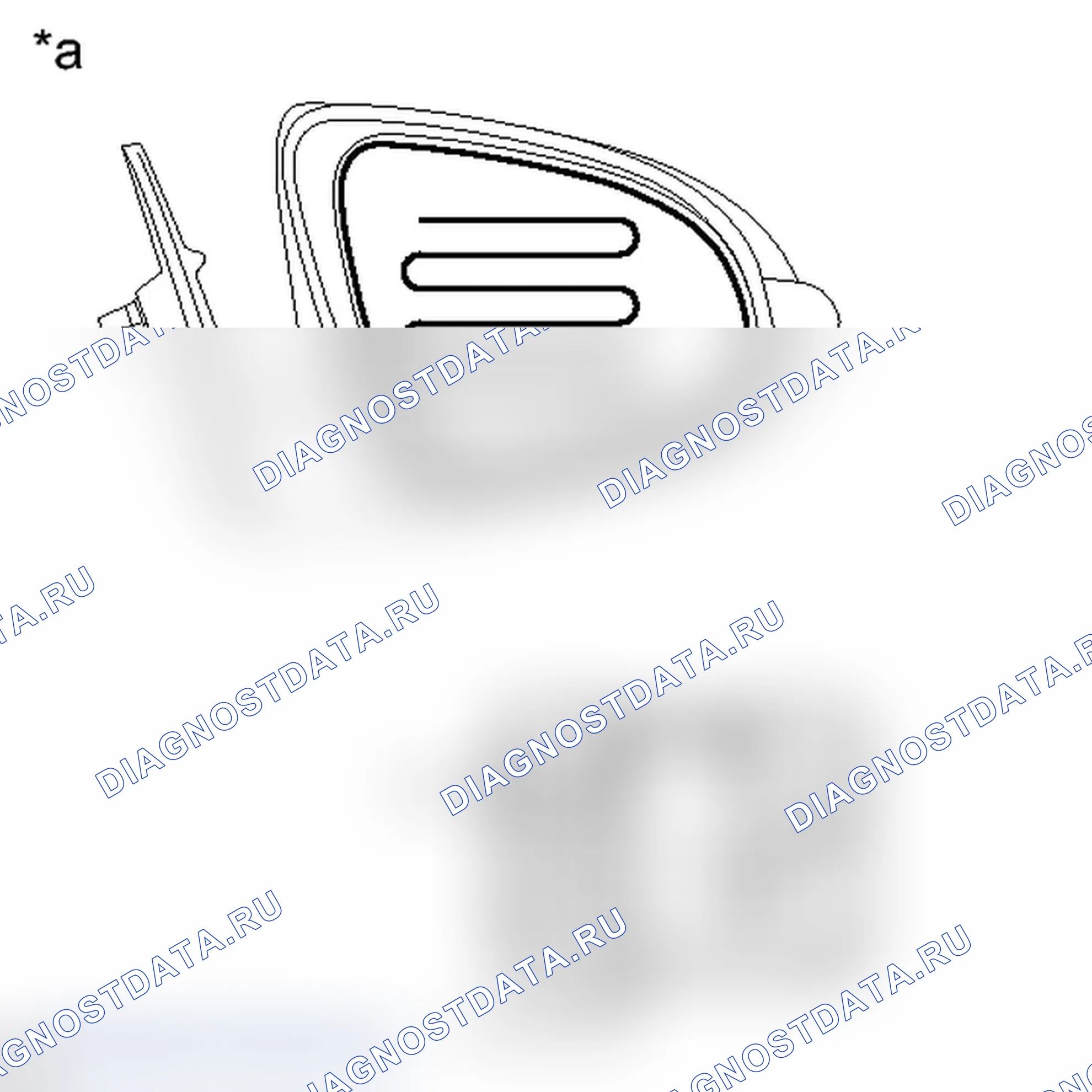 Рис. 31. Toyota Prius C I