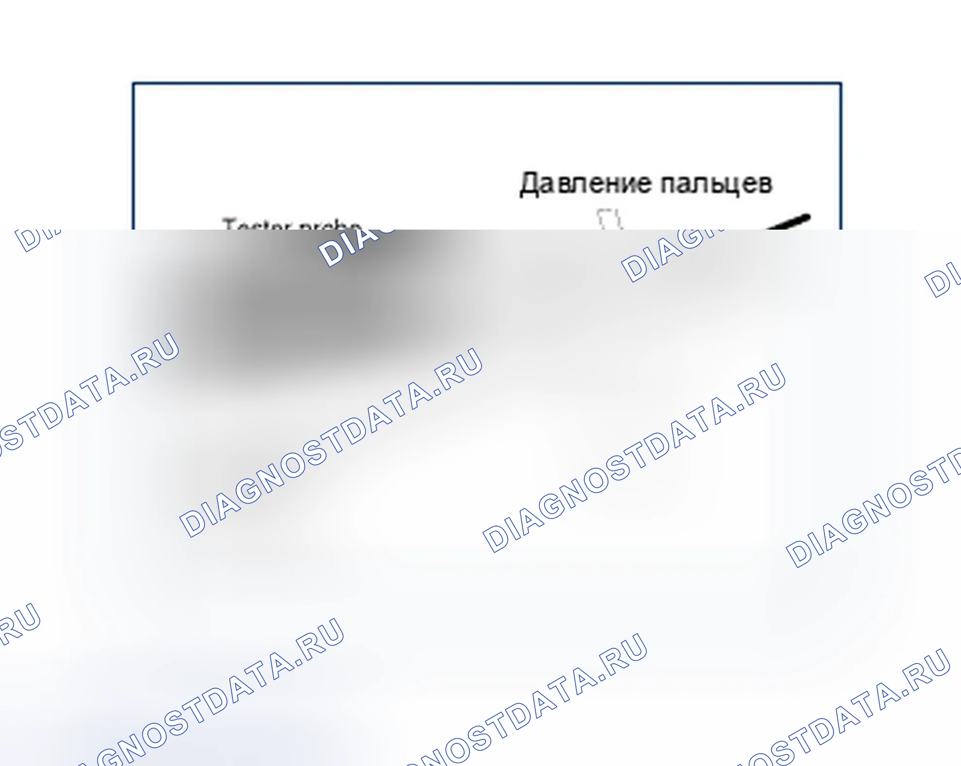 Рис. 10. Hyundai Azera II
