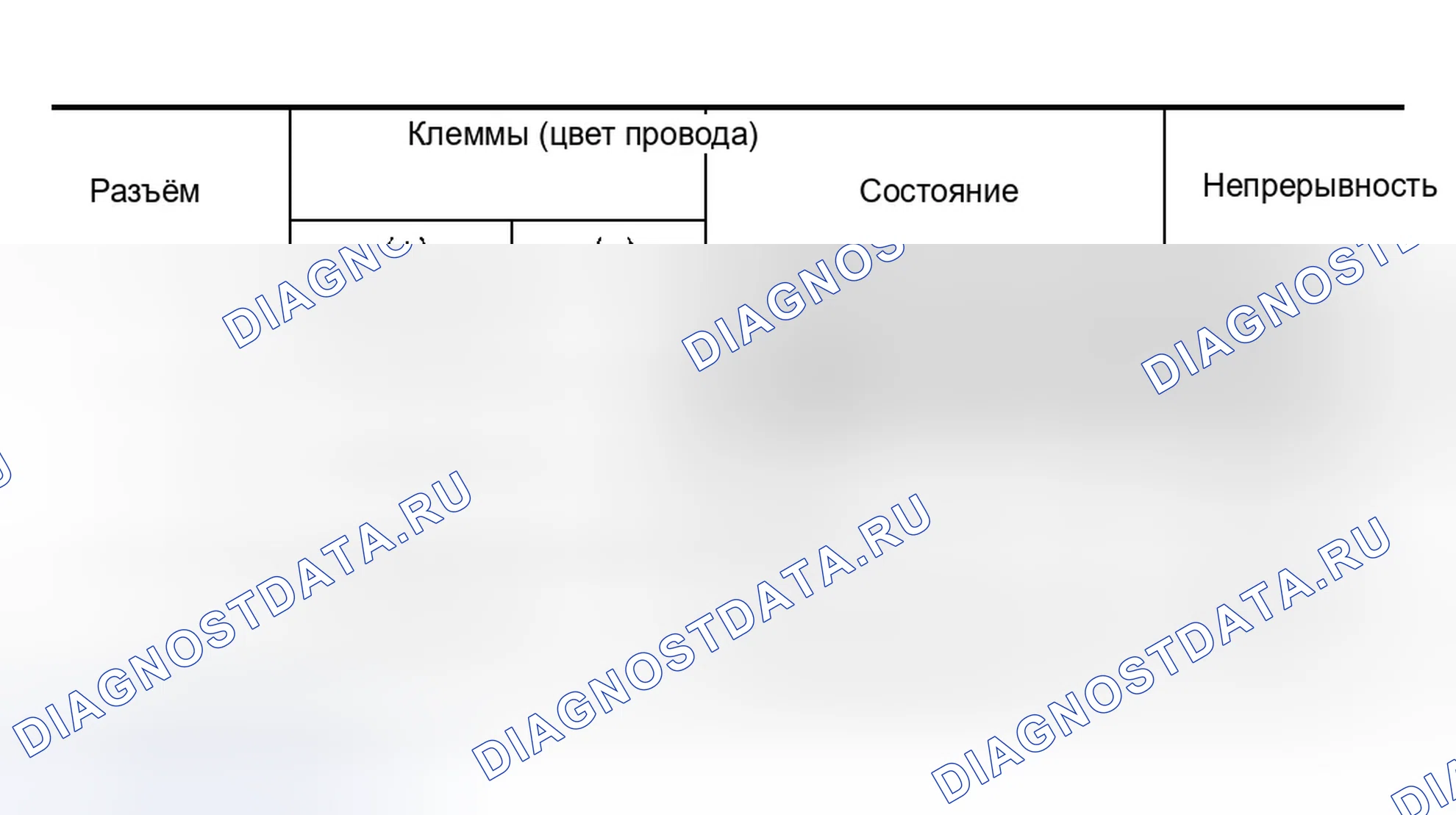 Рис. 175. Infiniti M45 II