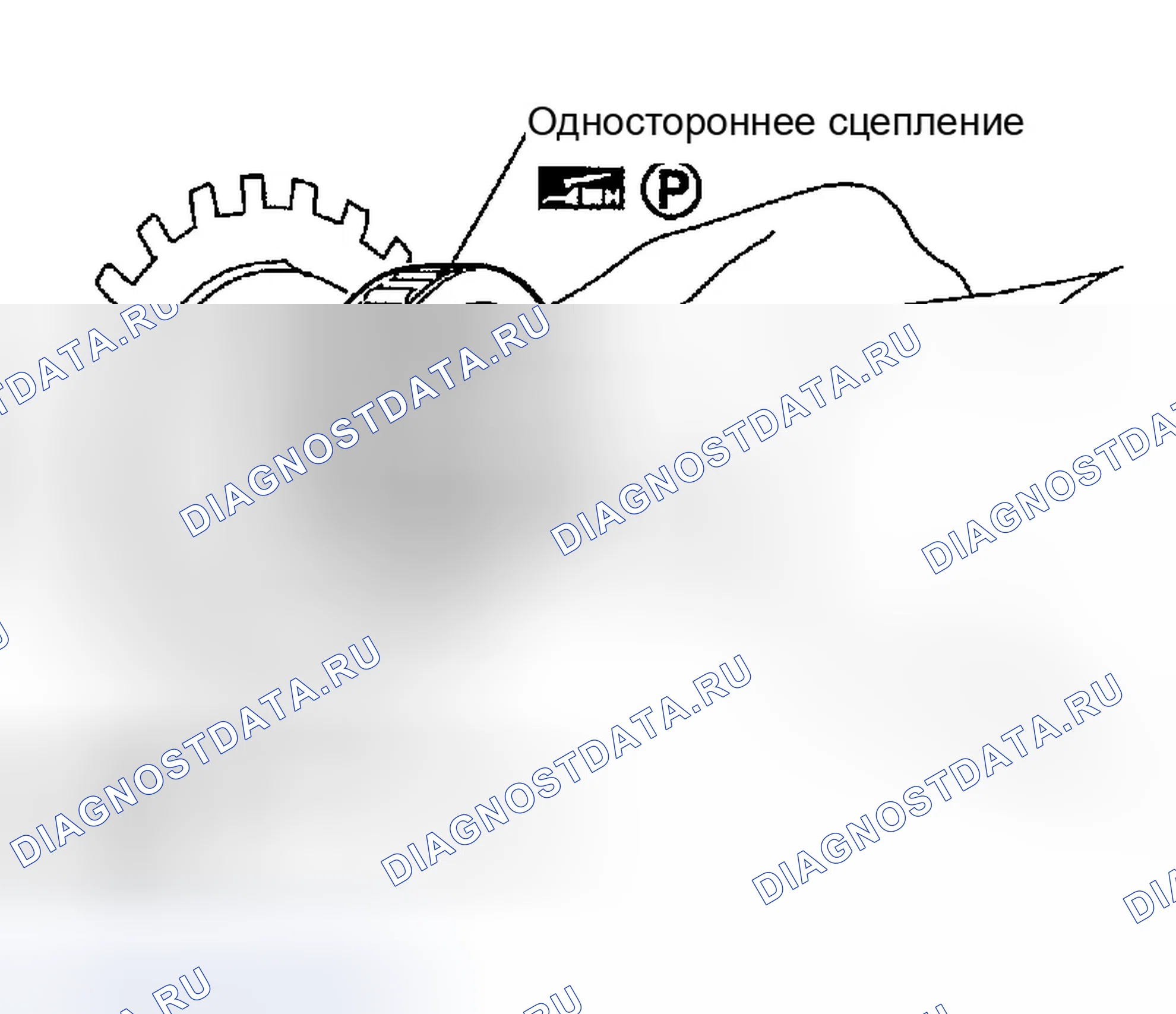 Рис. 61. Infiniti G35 III