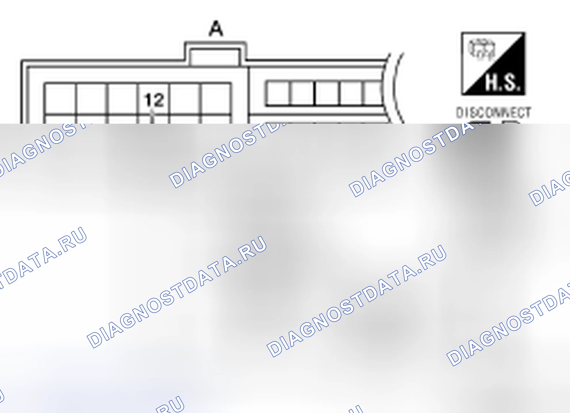 Рис. 61. Honda Passport I