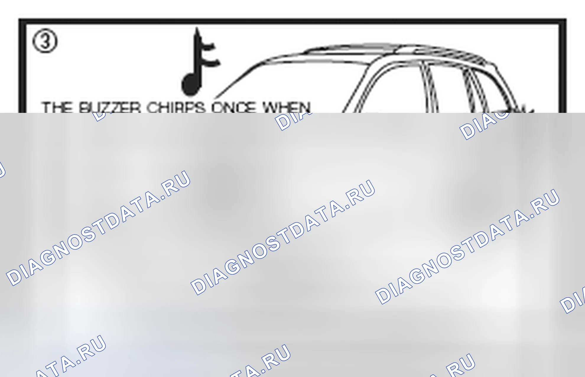 Рис. 152. Toyota Matrix E130