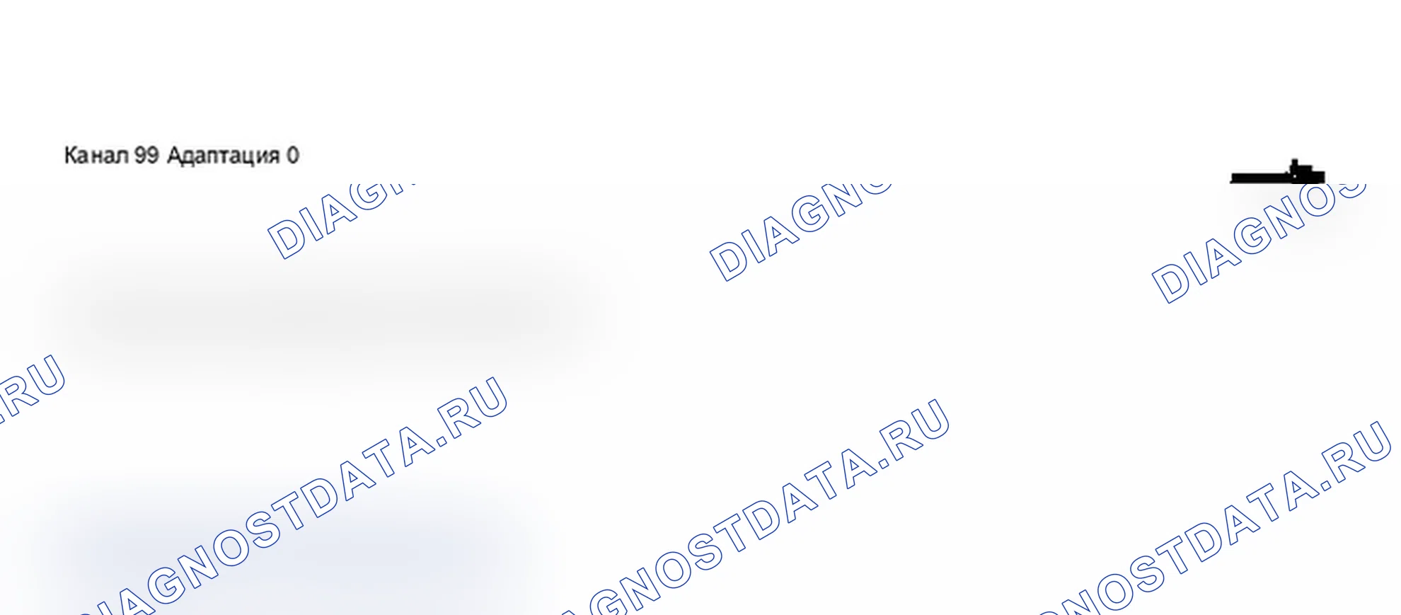 Рис. 84. Audi A6 C5 рестайлинг