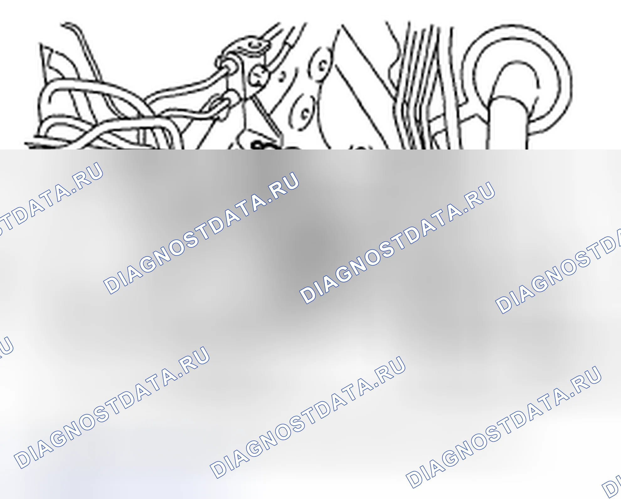 Рис. 143. Subaru Impreza WRX GH