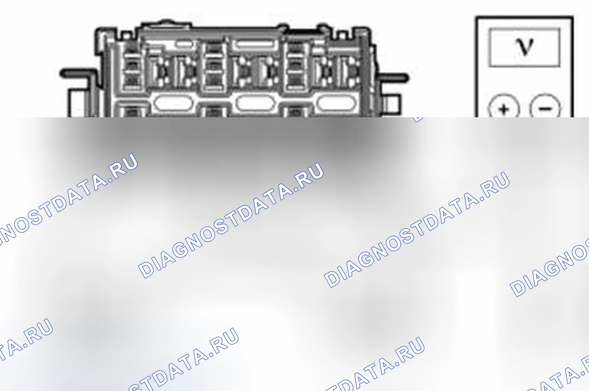 Рис. 100. Ford Expedition III