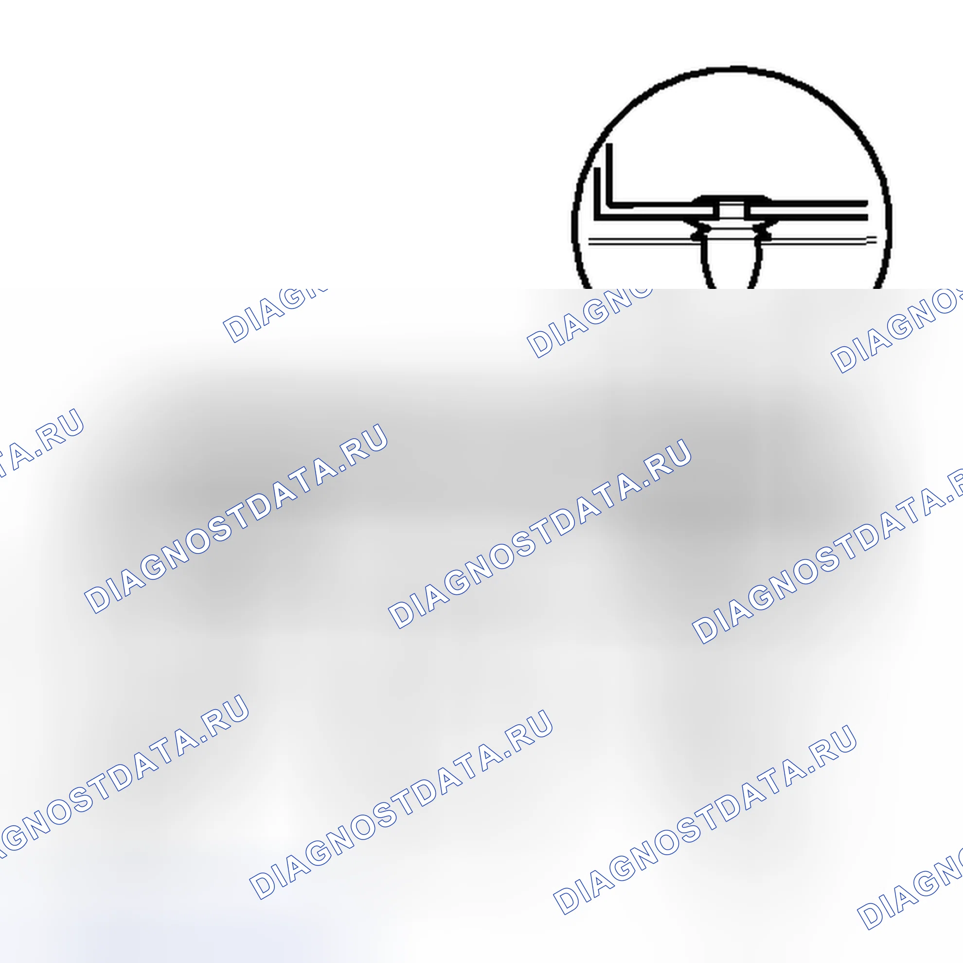 Рис. 16. Honda Accord IV