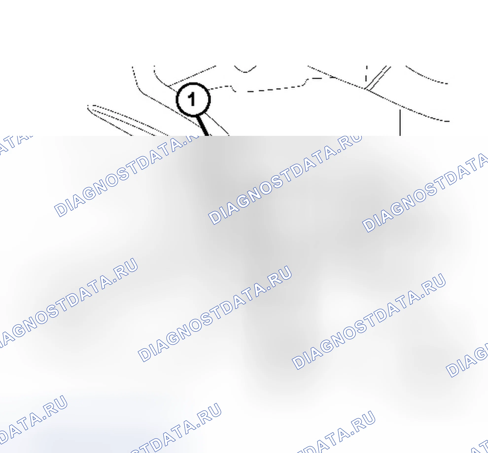 Рис. 88. Dodge Magnum I