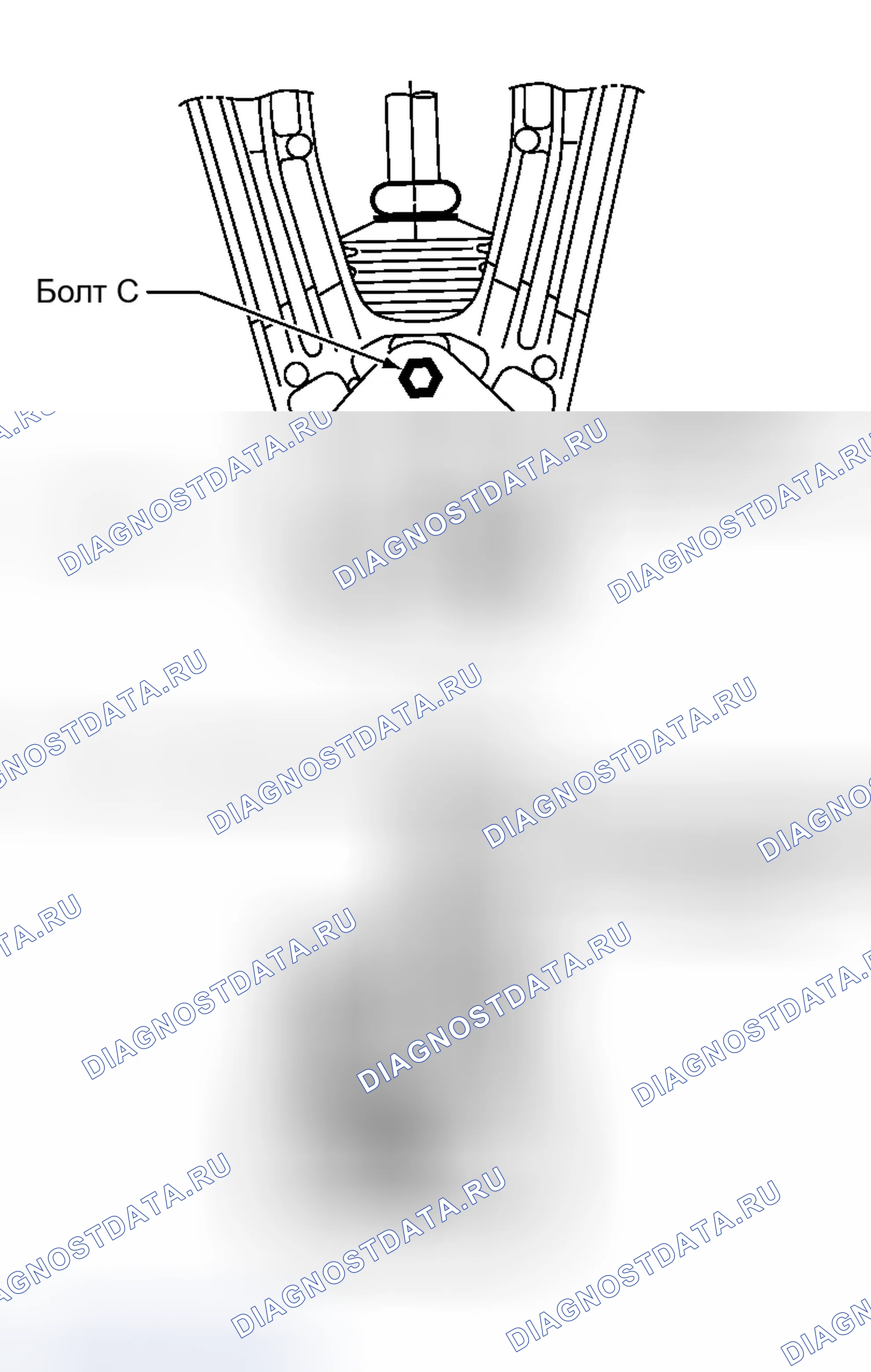 Рис. 446. Infiniti G35 III