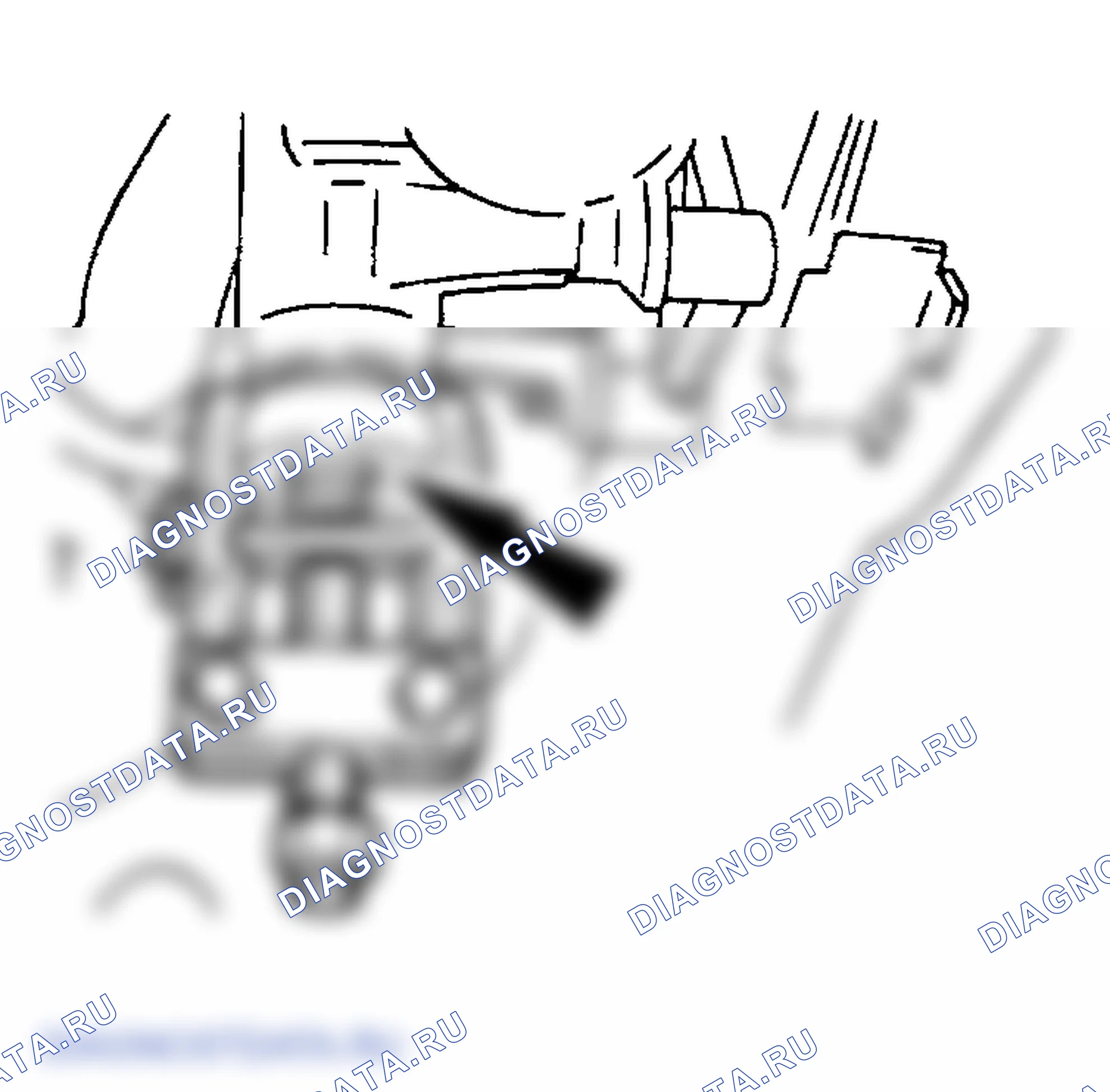 Рис. 102. Ford Econoline I