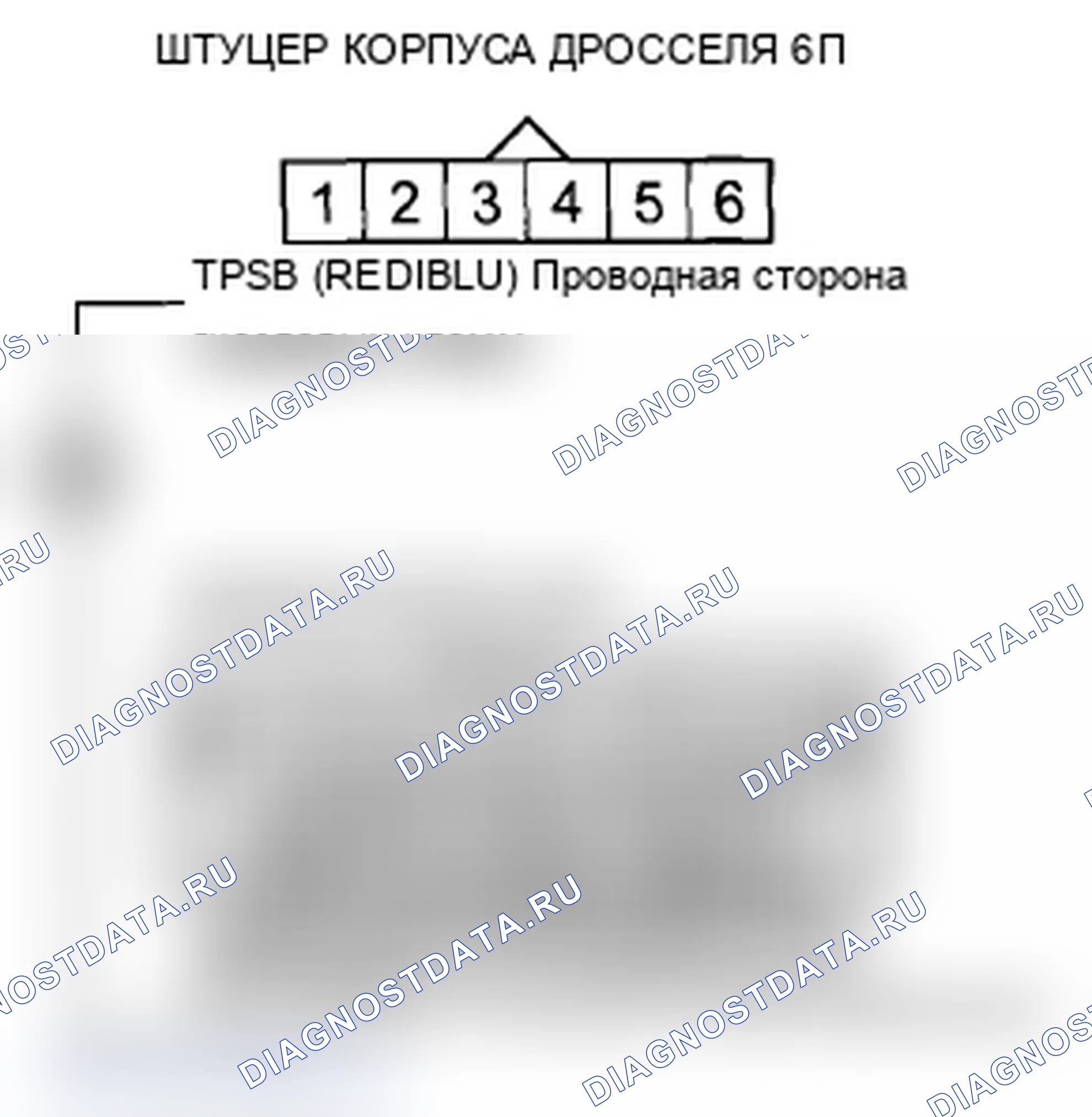 Рис. 31. Acura TL IV рестайлинг