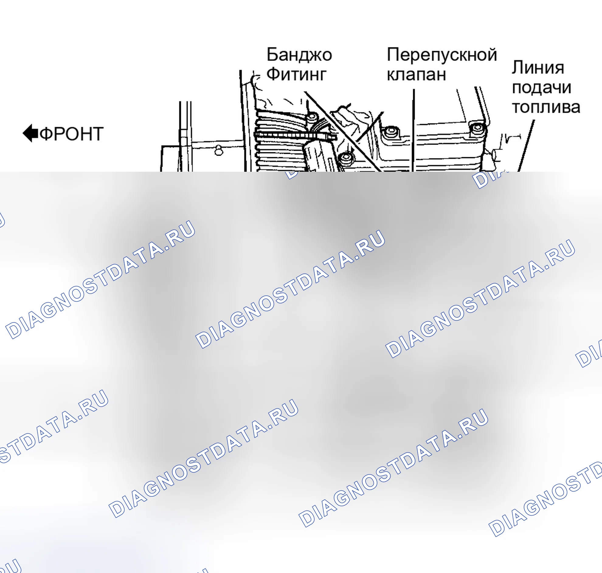Рис. 93. Dodge Pickup R3500 