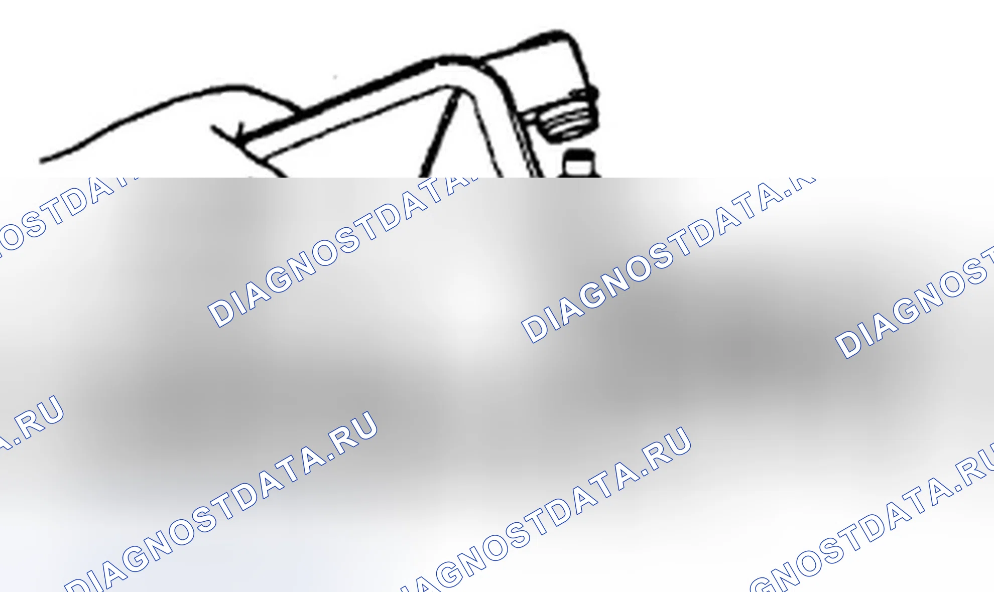 Рис. 28. Hyundai Sonata V рестайлинг