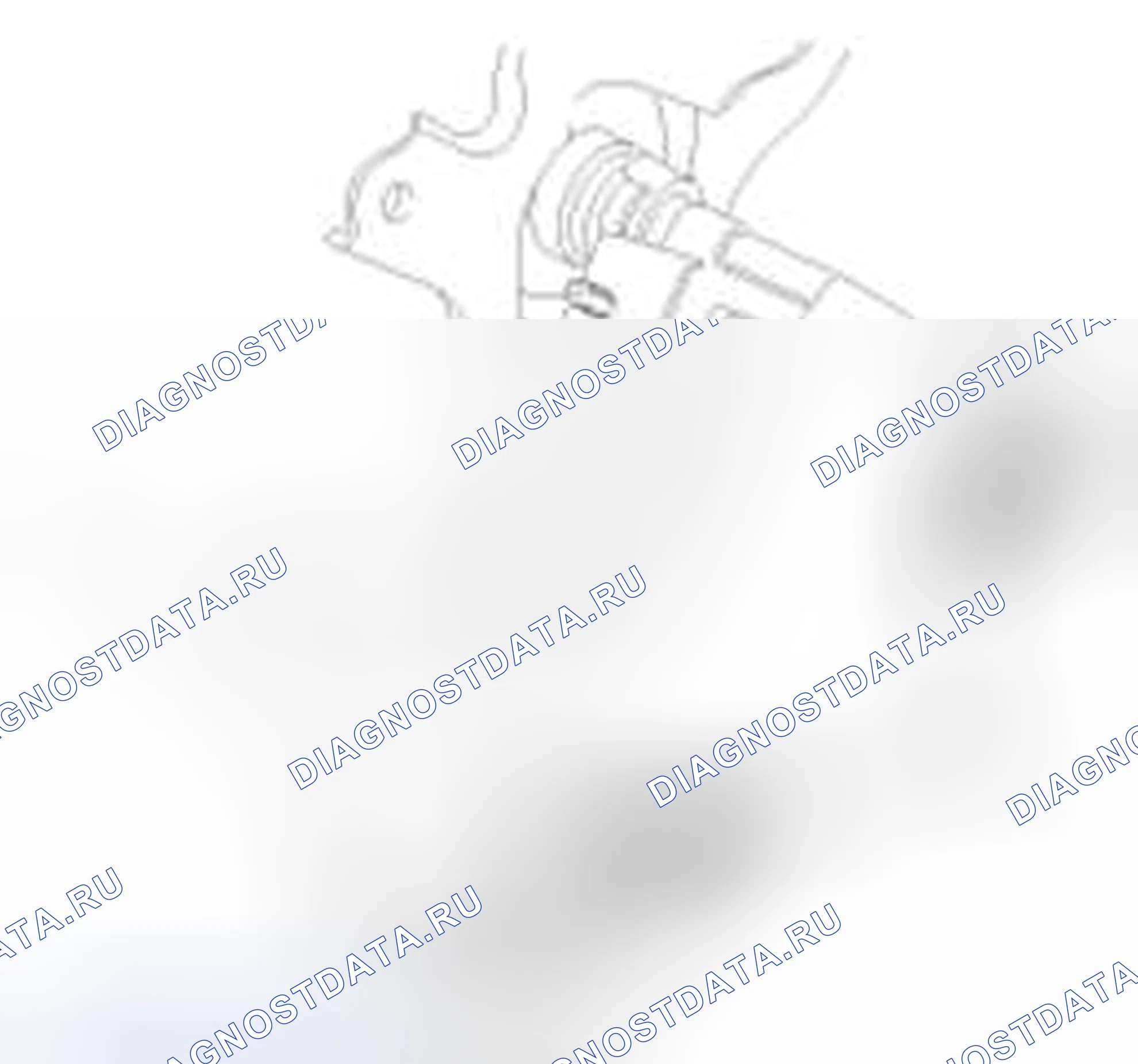 Рис. 102. Haval Beast (Shenshou) I