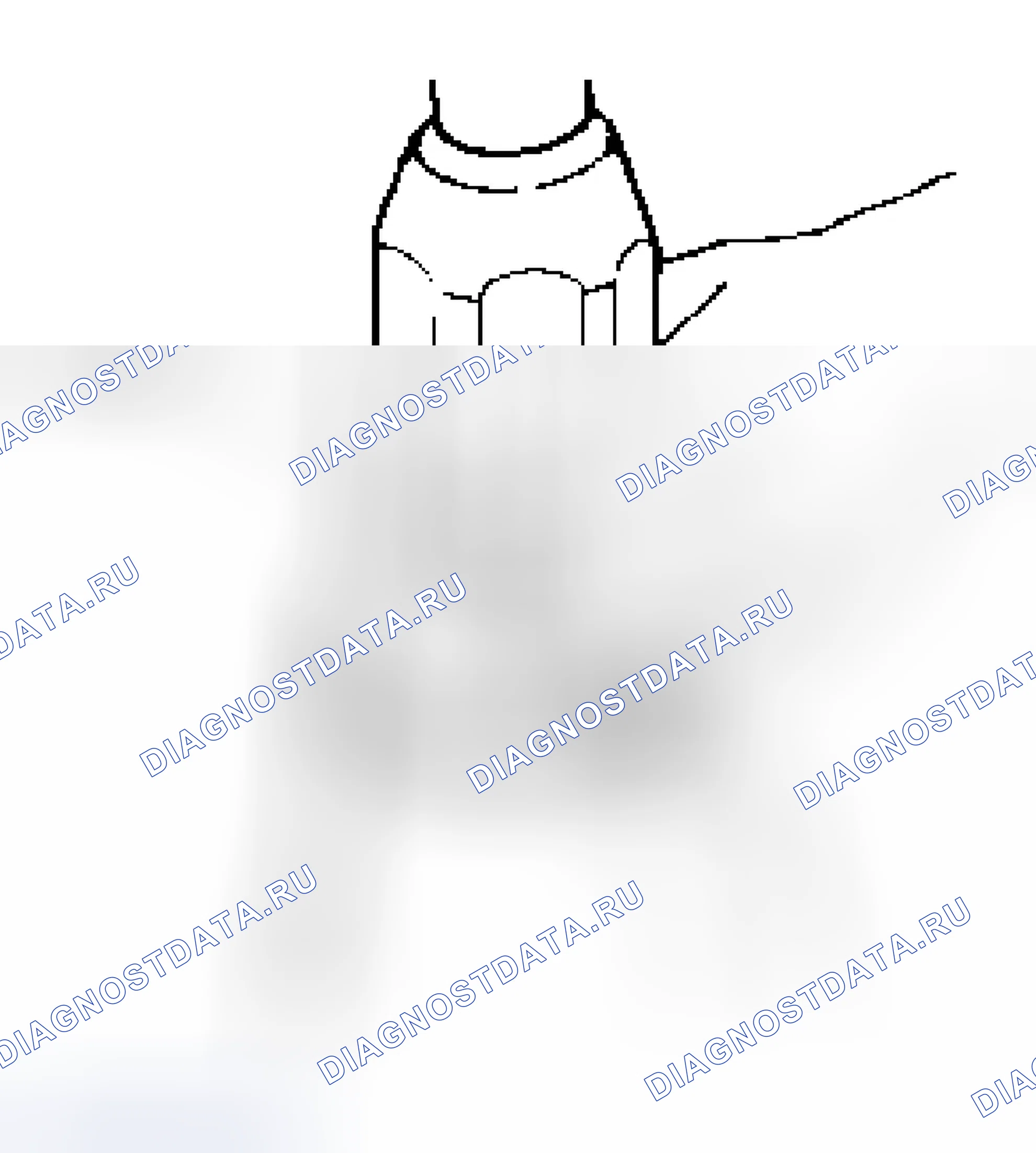 Рис. 31. Isuzu Axiom I