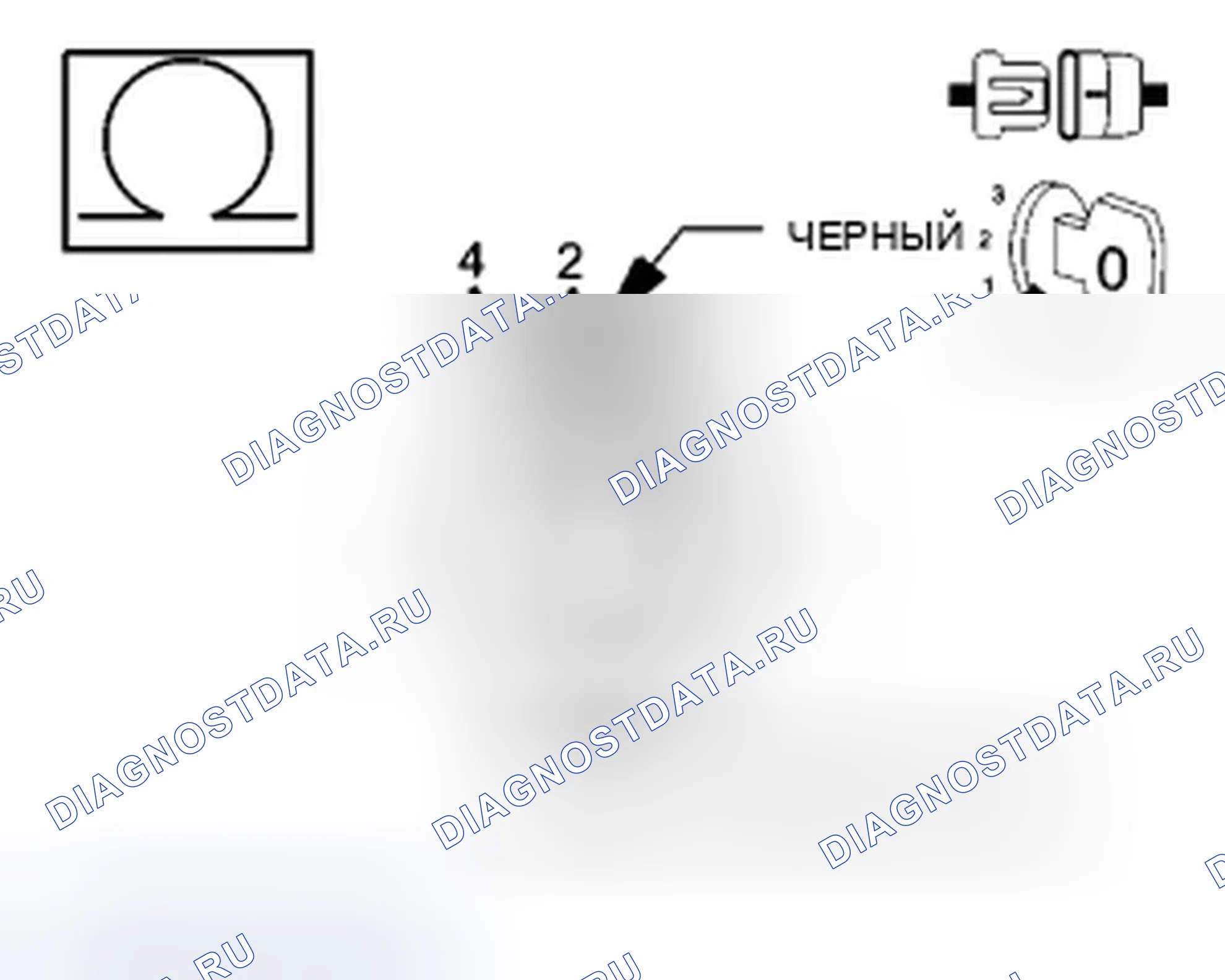 Рис. 137. Dodge Caliber I