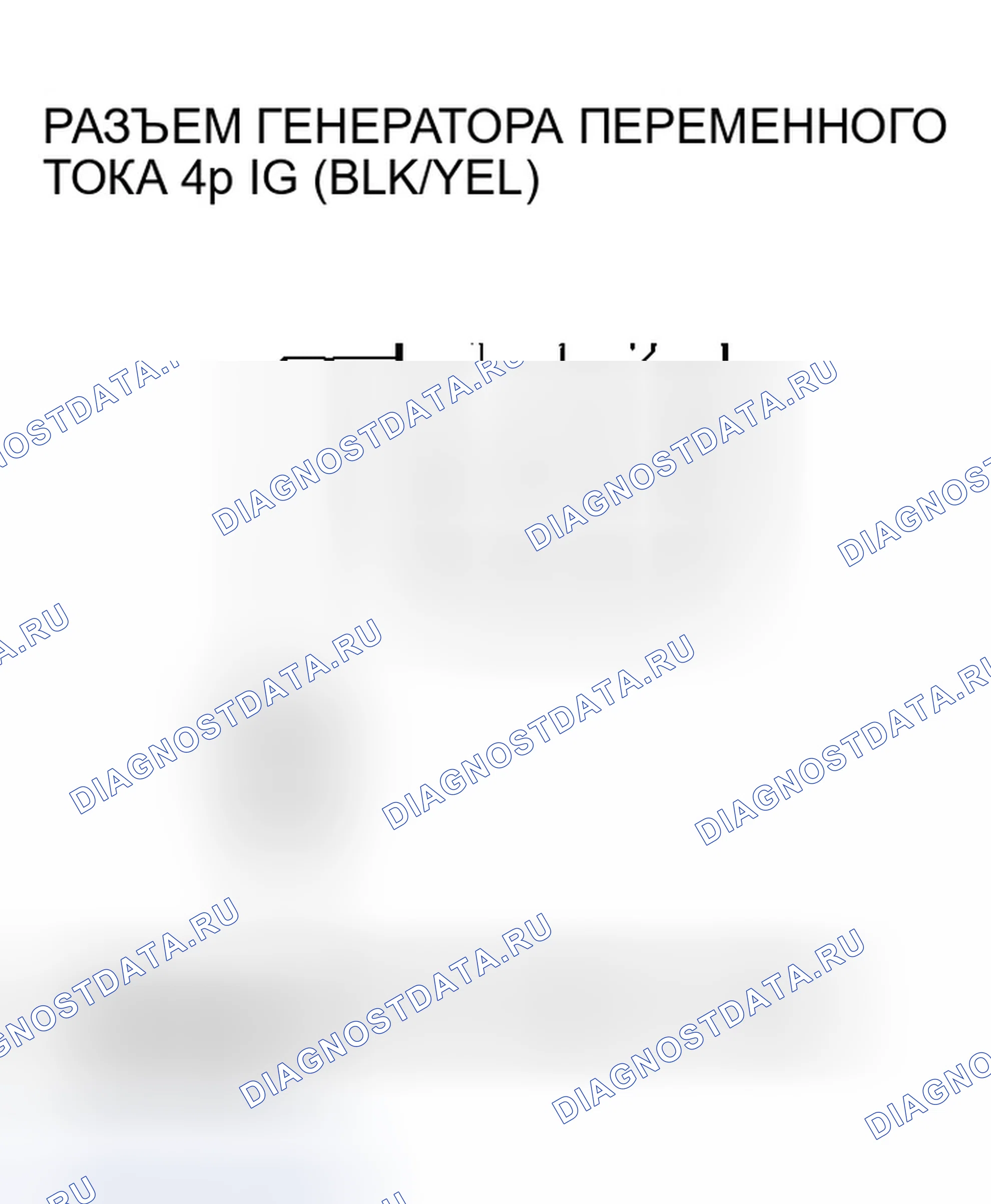 Рис. 26: ' 03- ' 04 Модели. Honda Accord VII