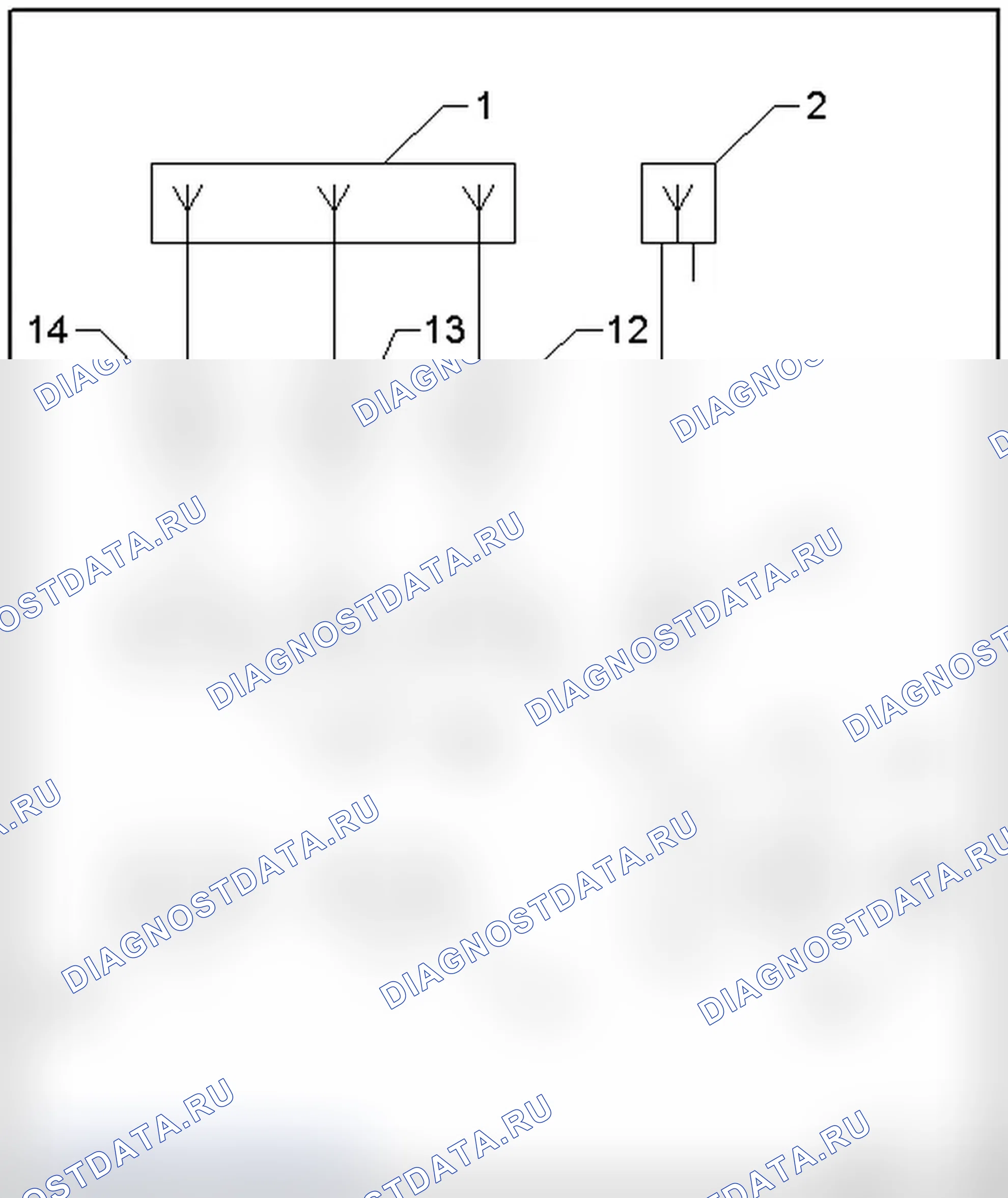 Рис. 47: JP4 КУПЕ, ОБЗОР. Audi TT 8J рестайлинг
