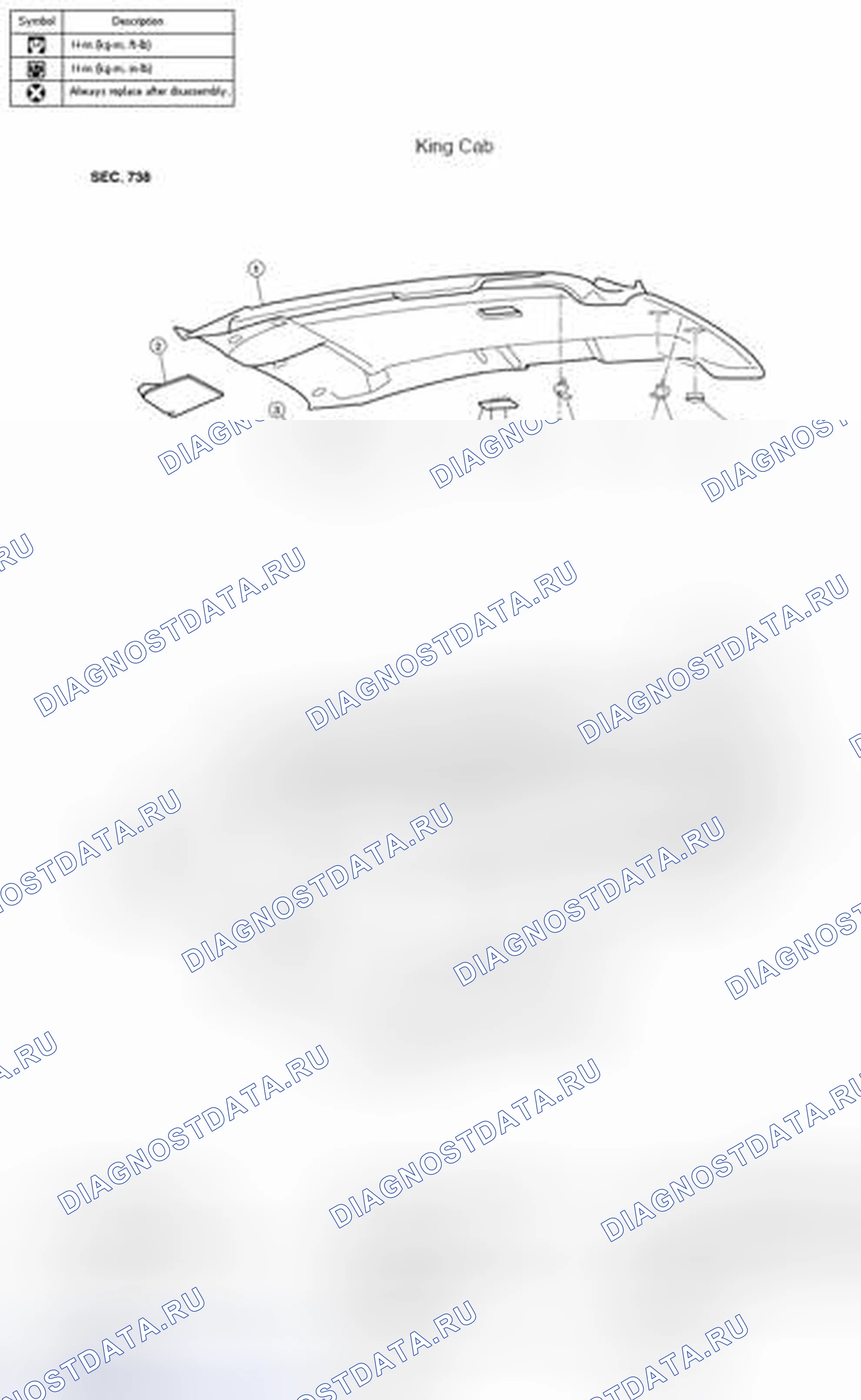 Рис. 54. Honda Today I