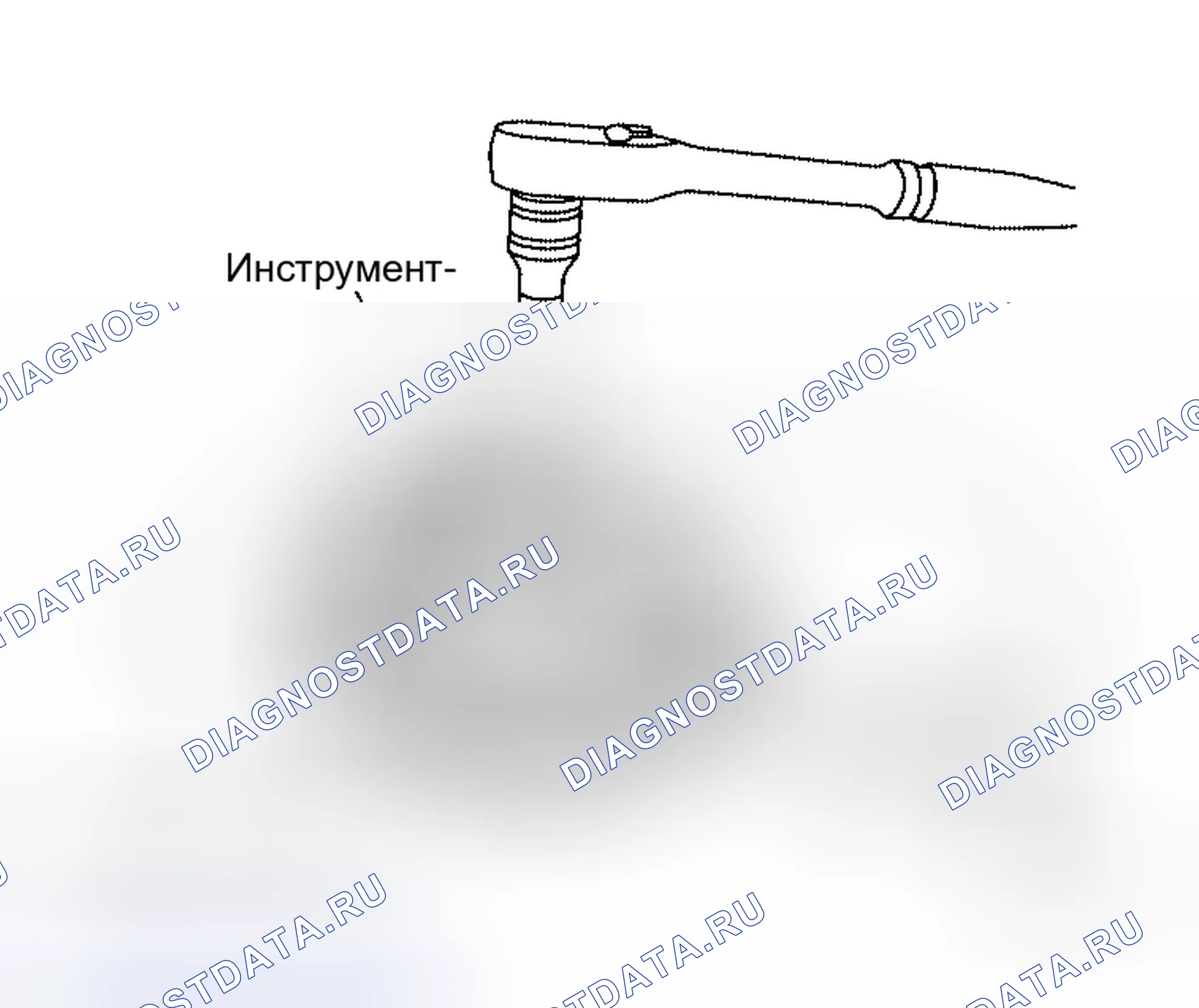 Рис. 15. Honda Odyssey I
