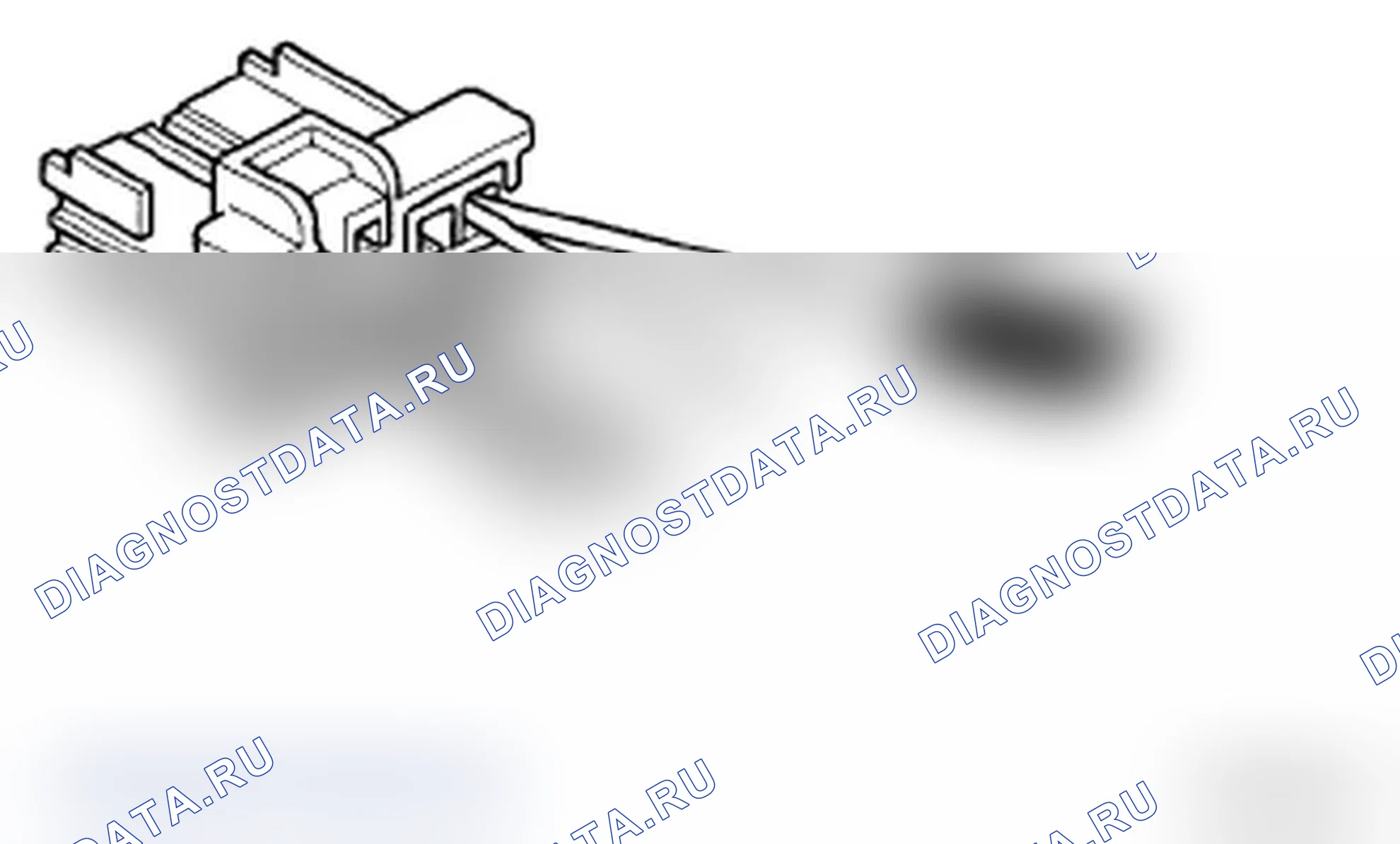 Рис. 11: ИСПЫТАНИЯ И РЕМОНТ. Hyundai Santa Fe II