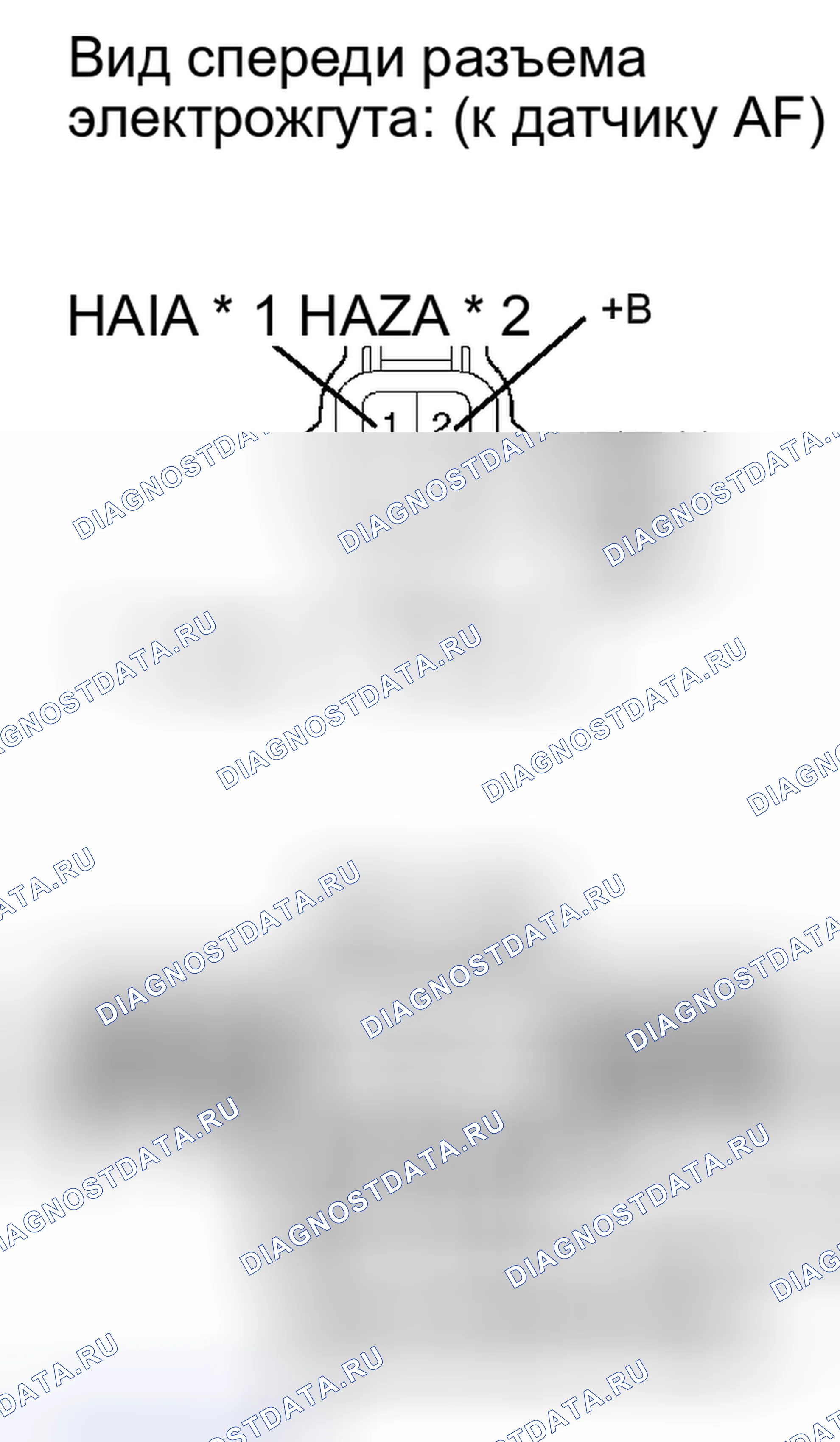 Рис. 303. Honda Accord IV