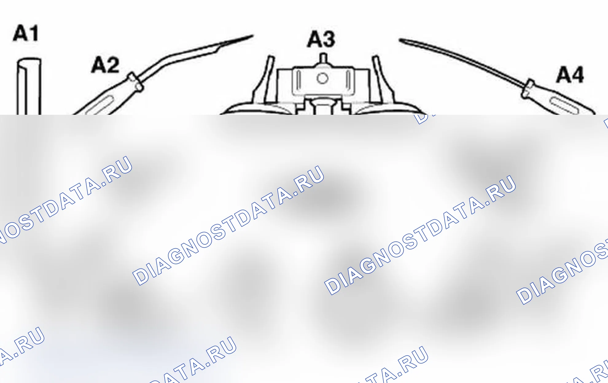 Рис. 5. Porsche Boxster S 986