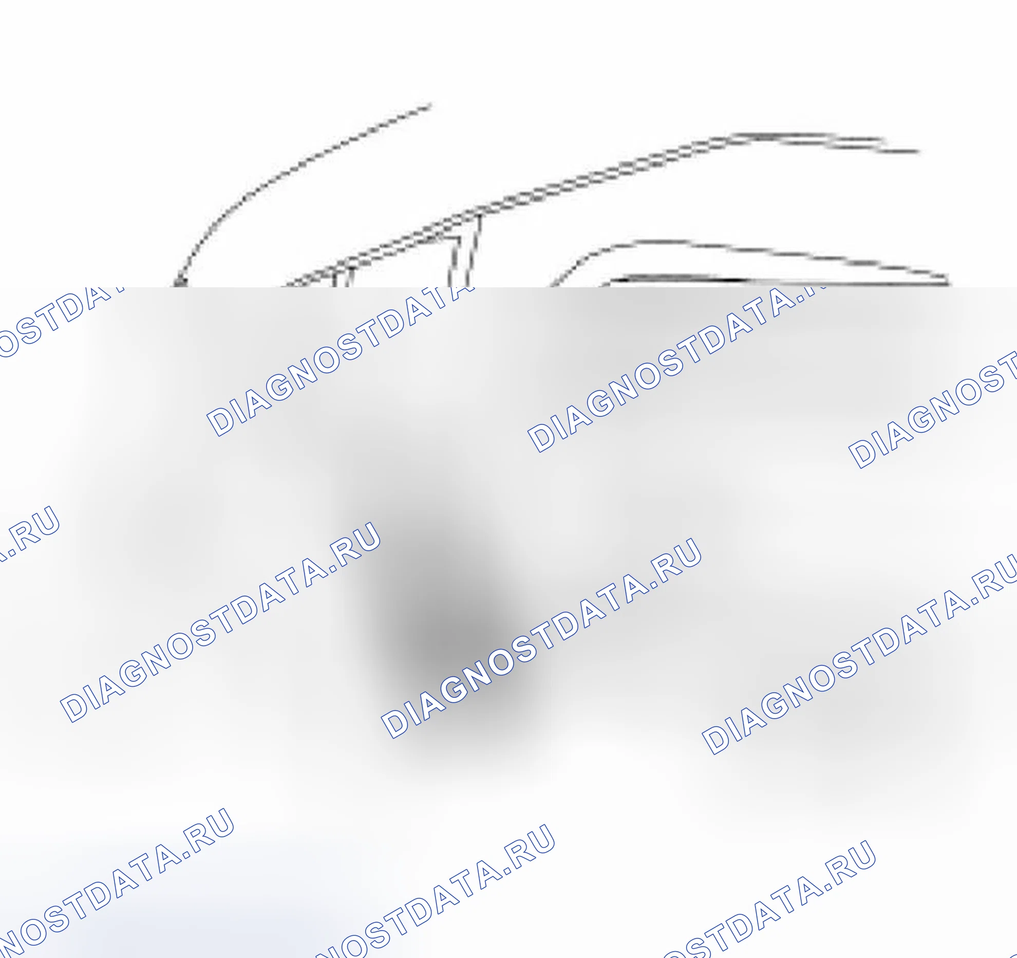Рис. 110. Ford Expedition II