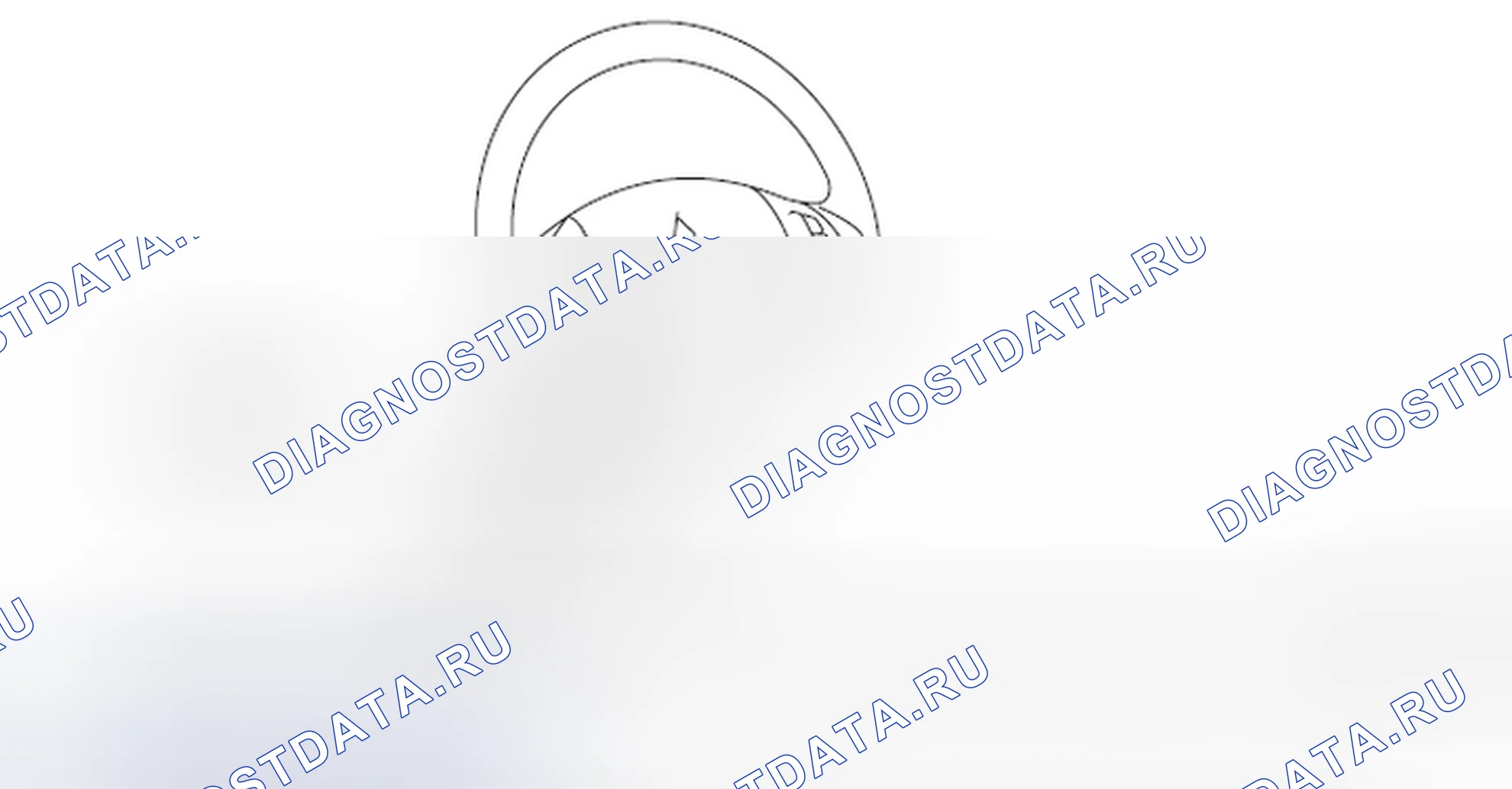 Рис. 853: КРОМЕ РАЛЛИ. Honda Domani MB