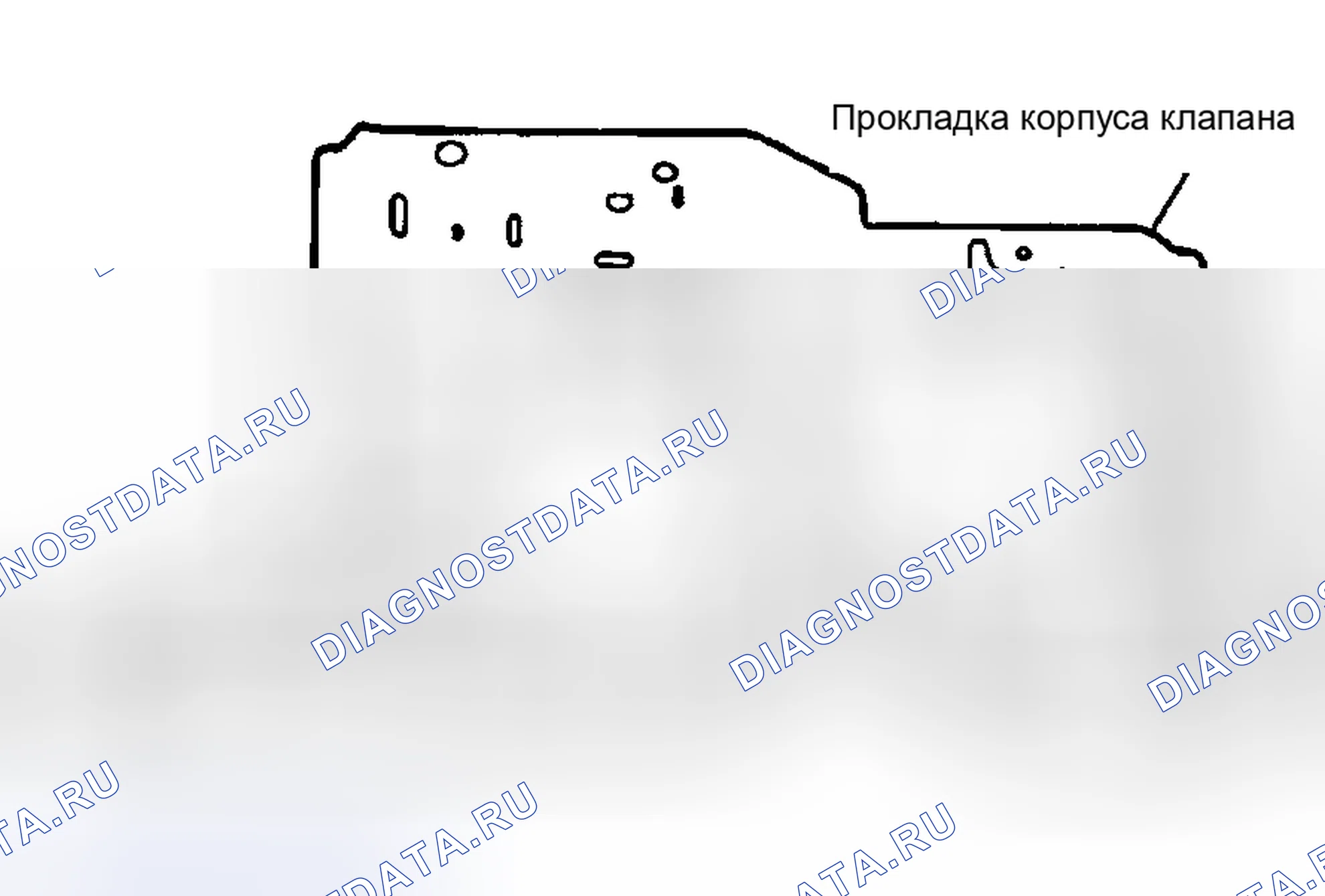 Рис. 66. Suzuki Grand Vitara I рестайлинг