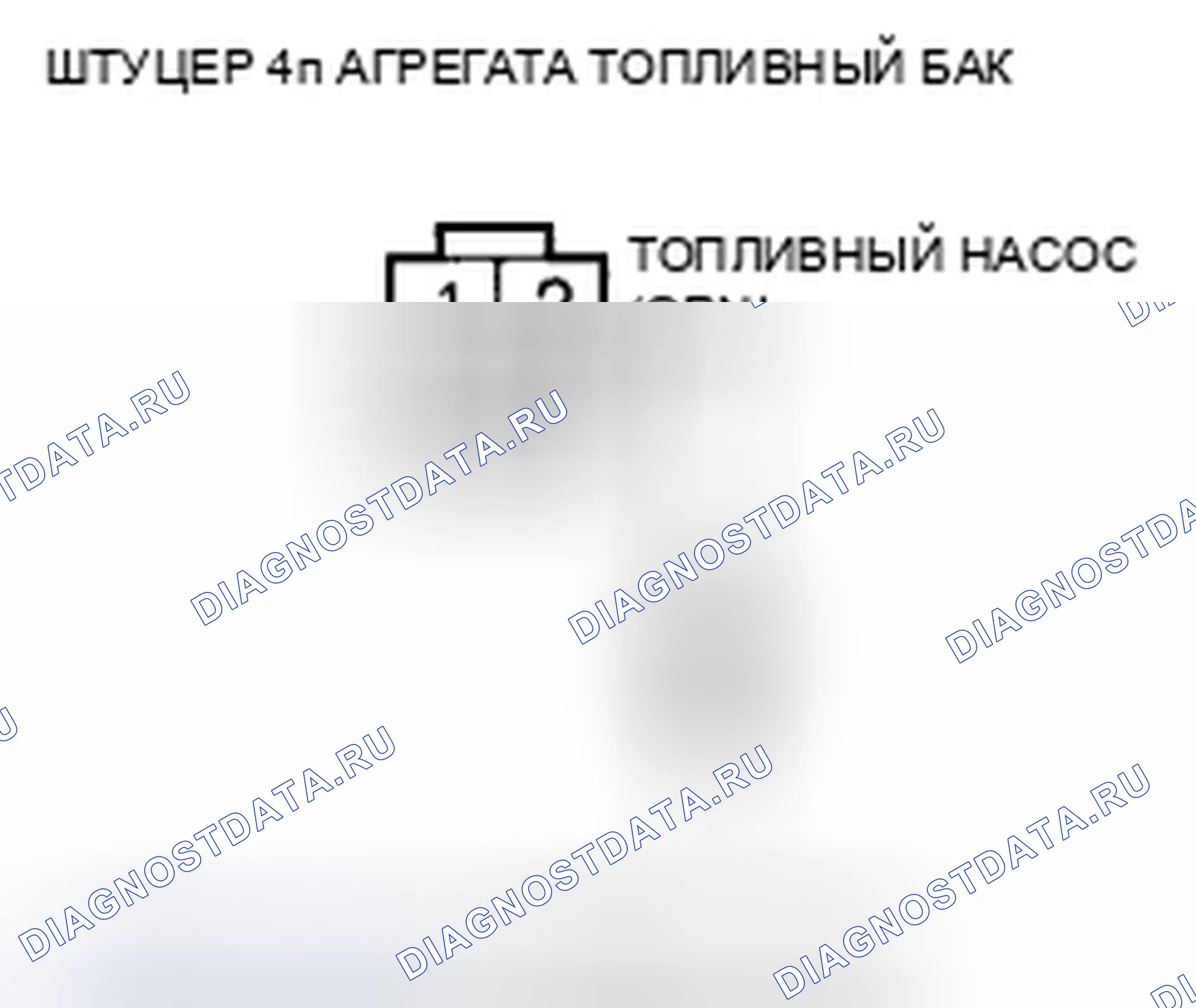 Рис. 386. Honda CR-V III