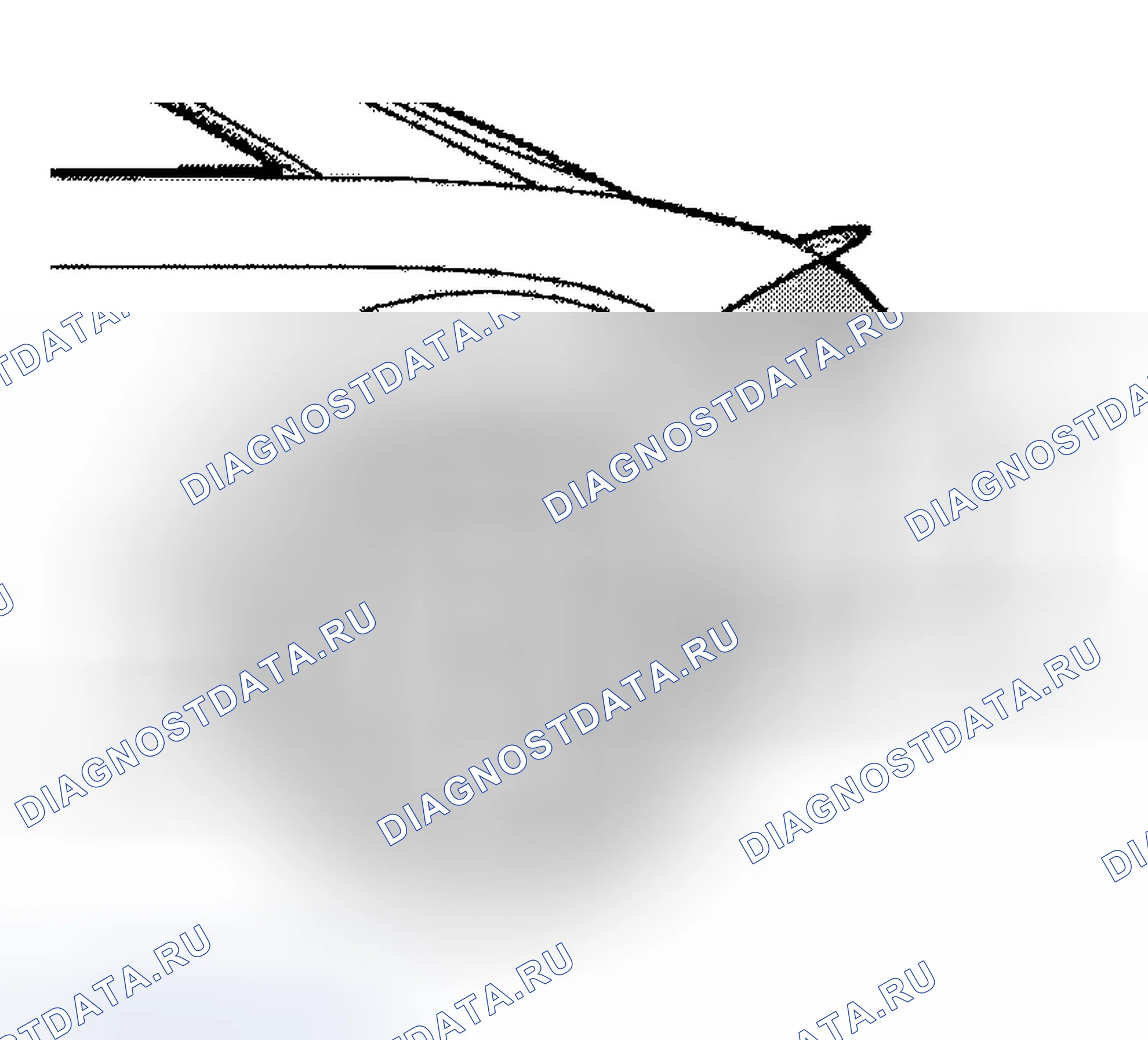 Рис. 7. Audi TT 8N