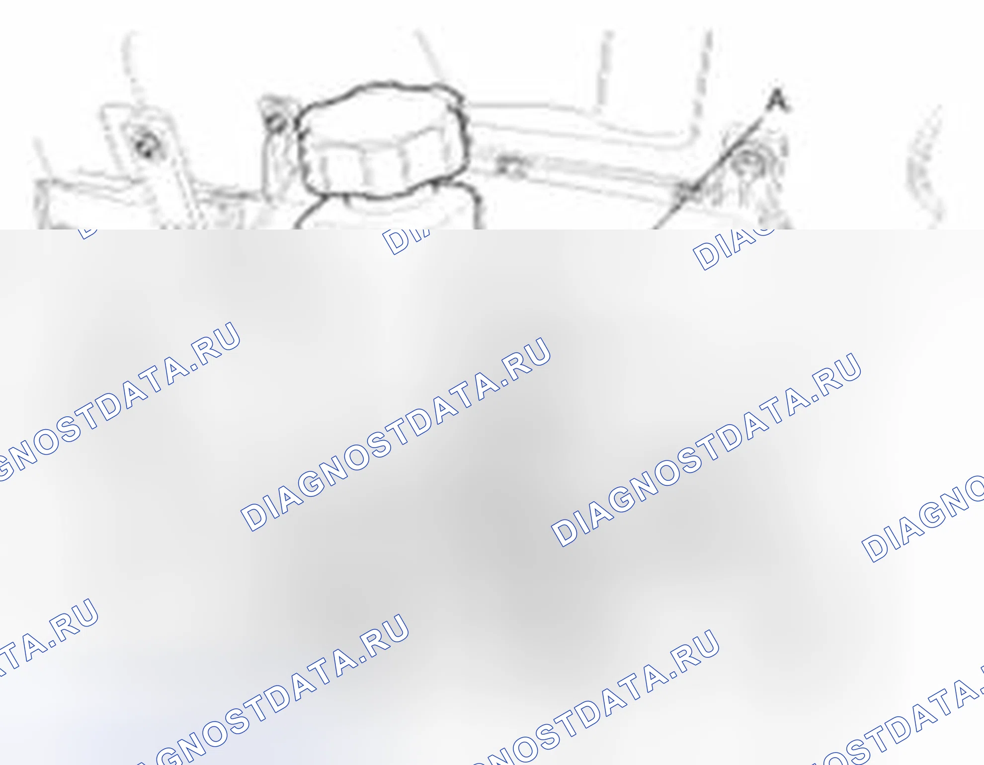 Рис. 23. Hyundai Veracruz I