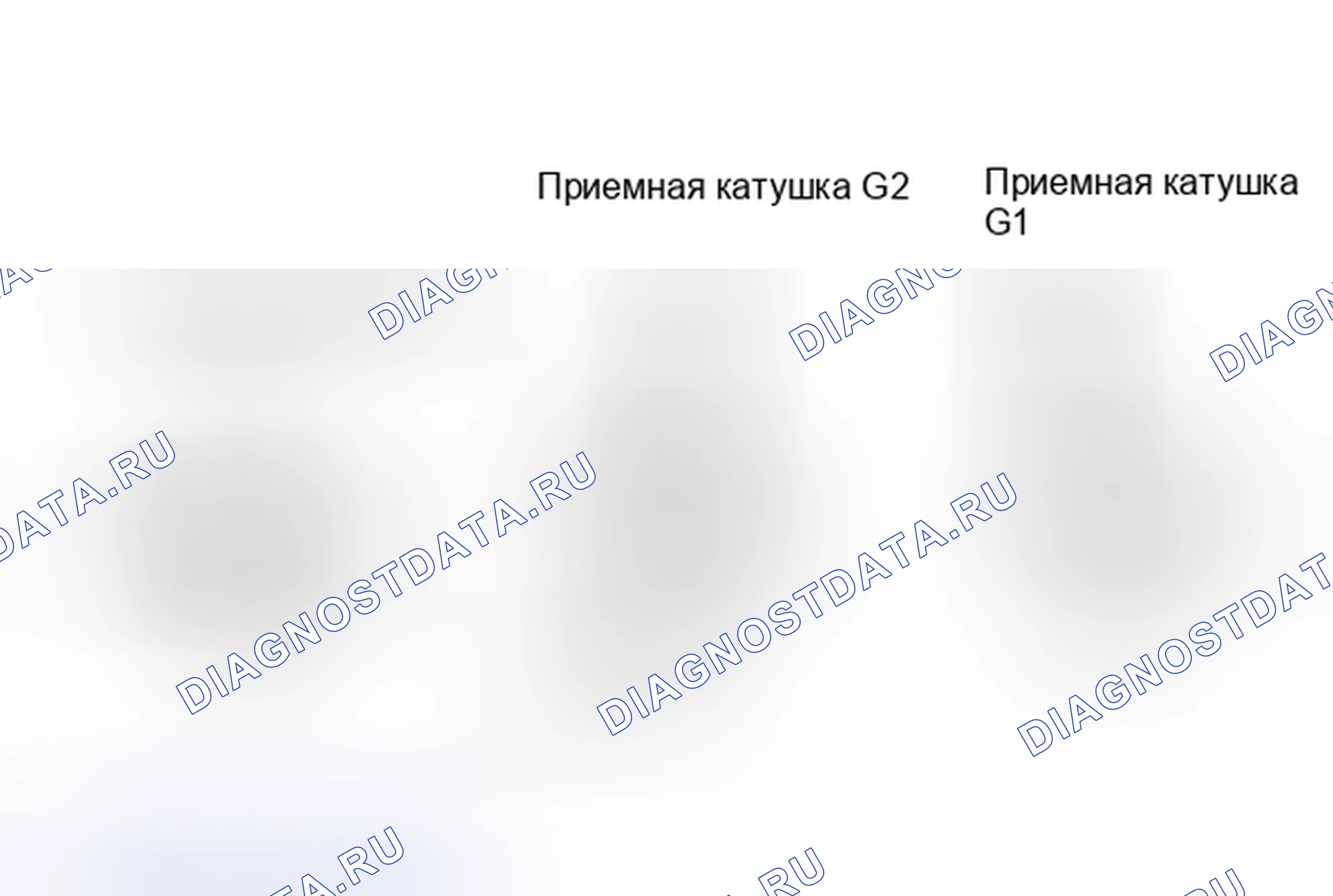 Рис. 29. Toyota Corolla VI