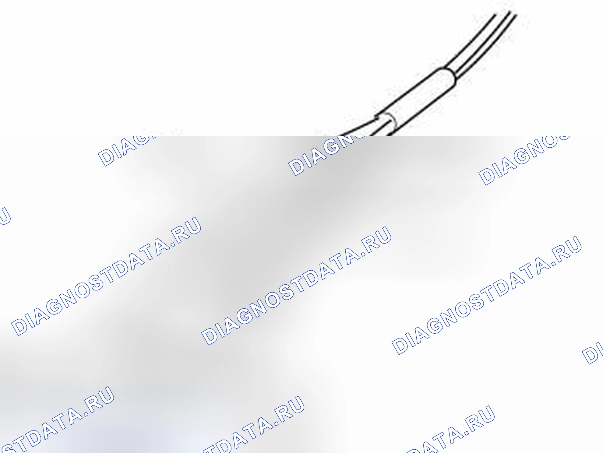 Рис. 229. Volvo S40 II рестайлинг