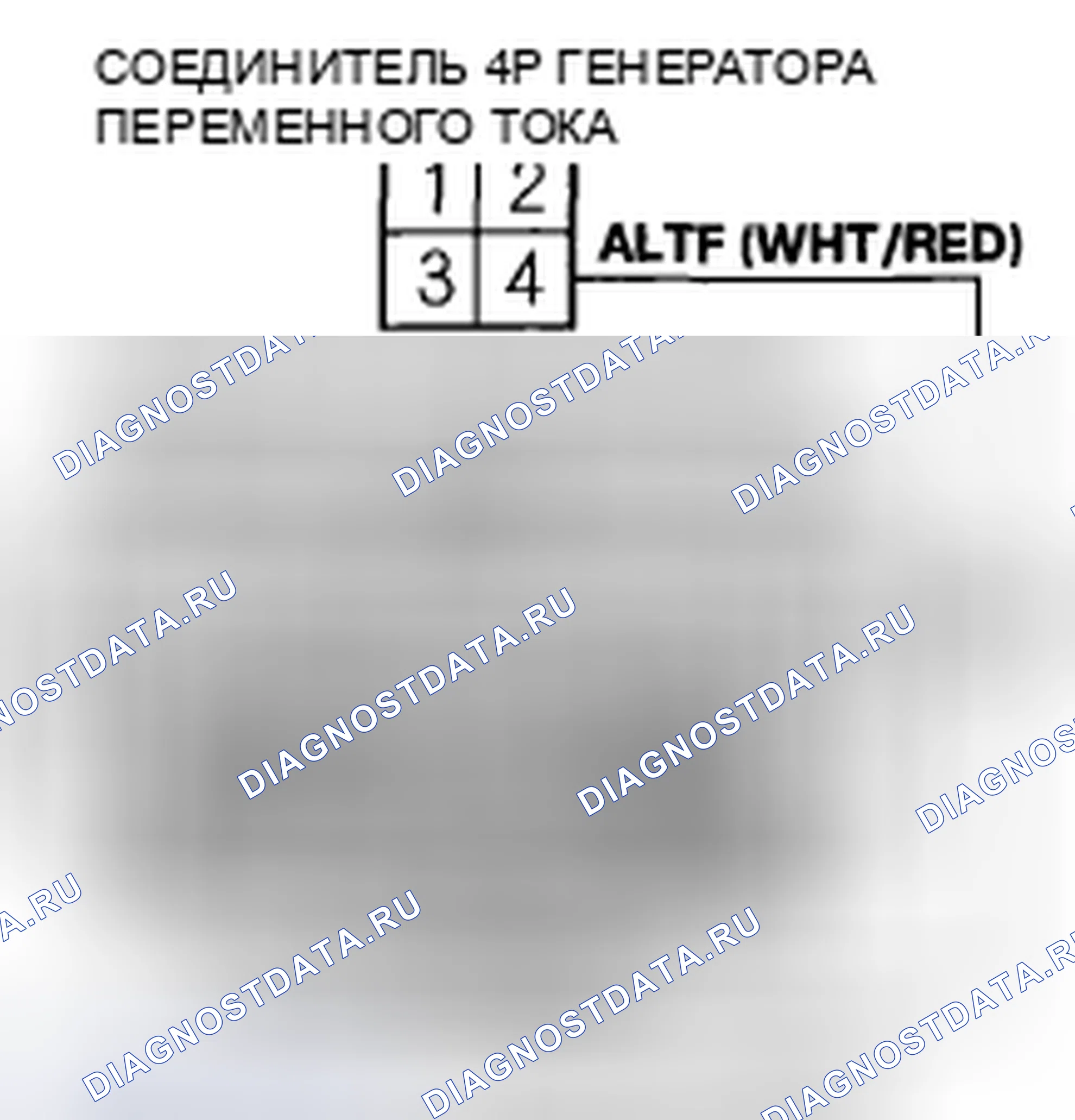 Рис. 226. Acura CSX I